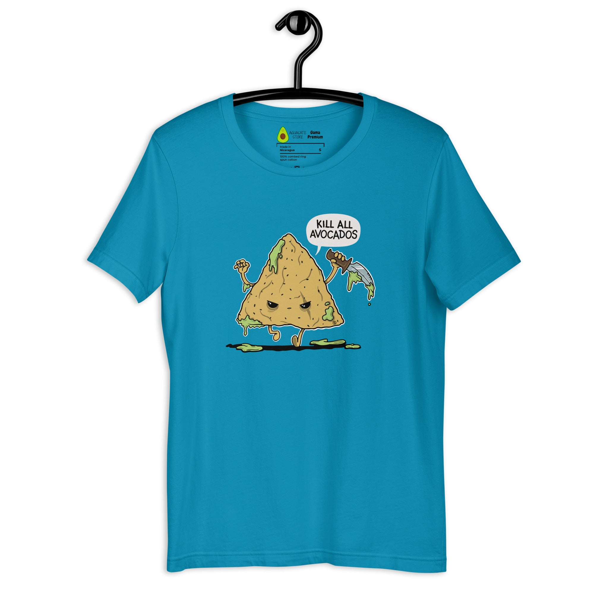 Image of Product mockup