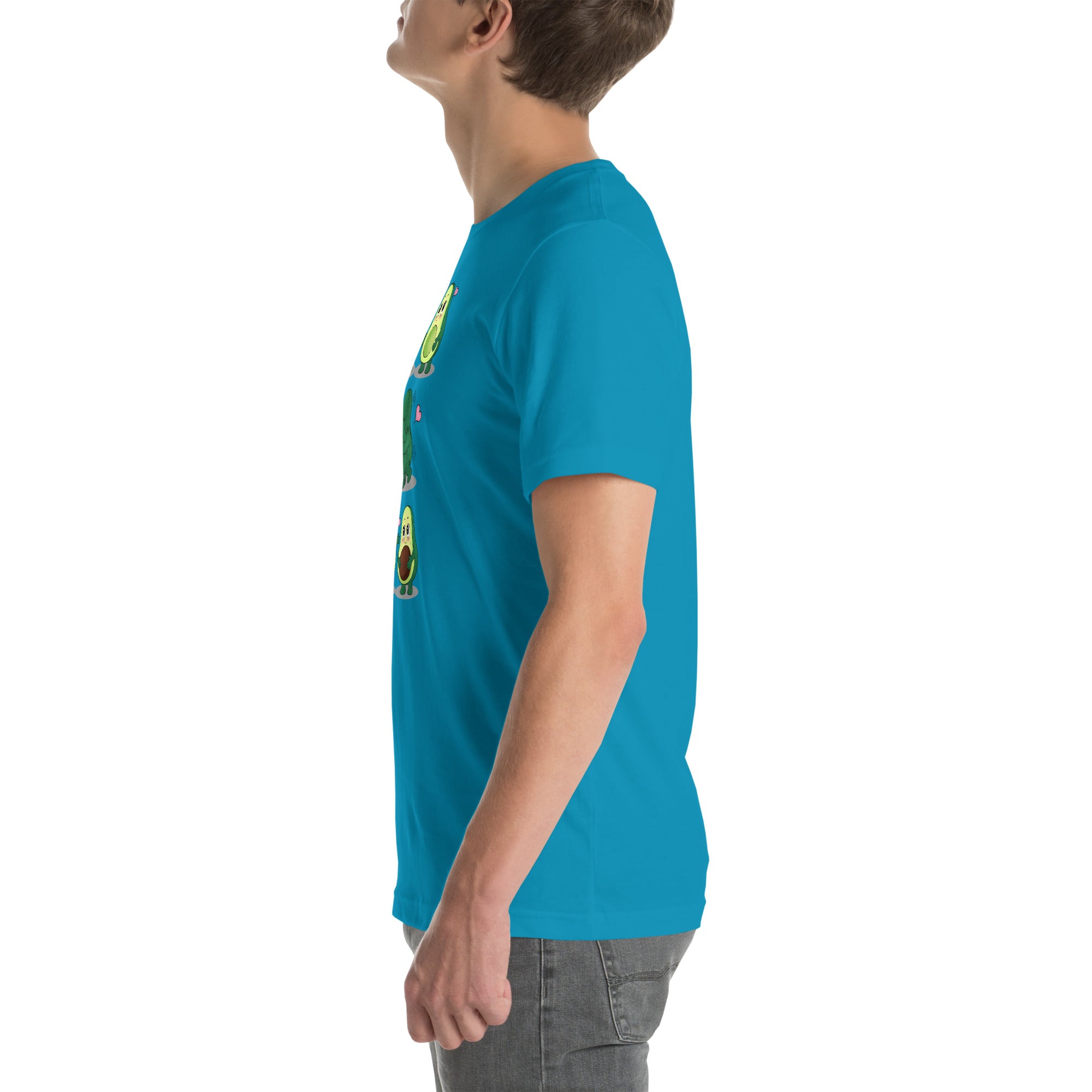Image of Product mockup