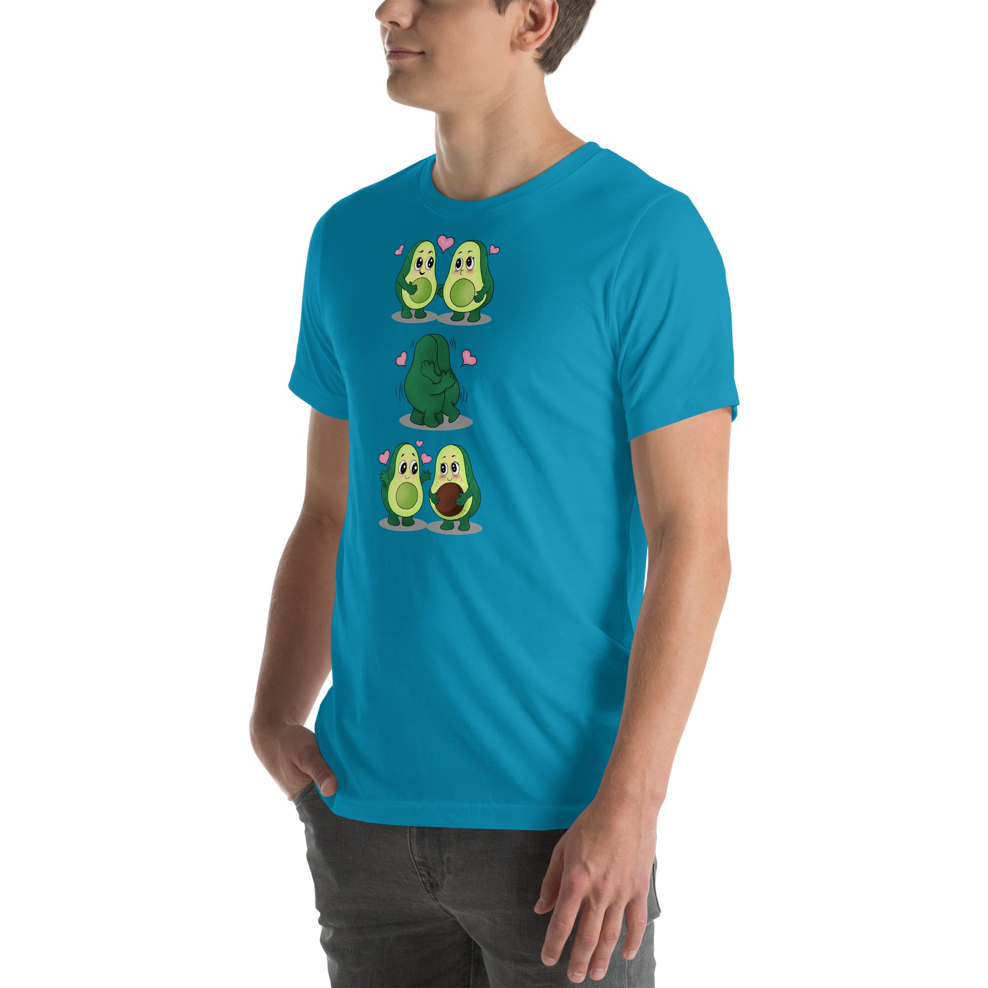 Image of Product mockup