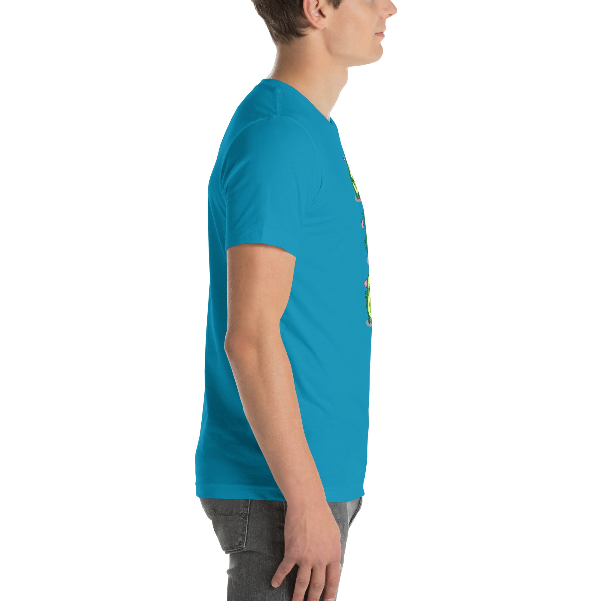 Image of Product mockup