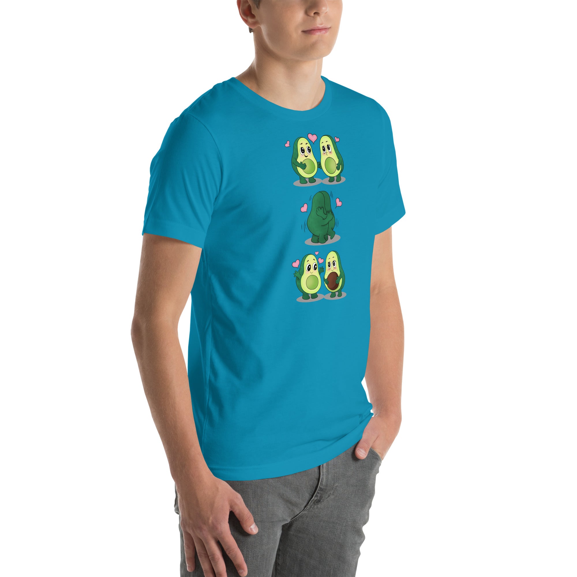 Image of Product mockup