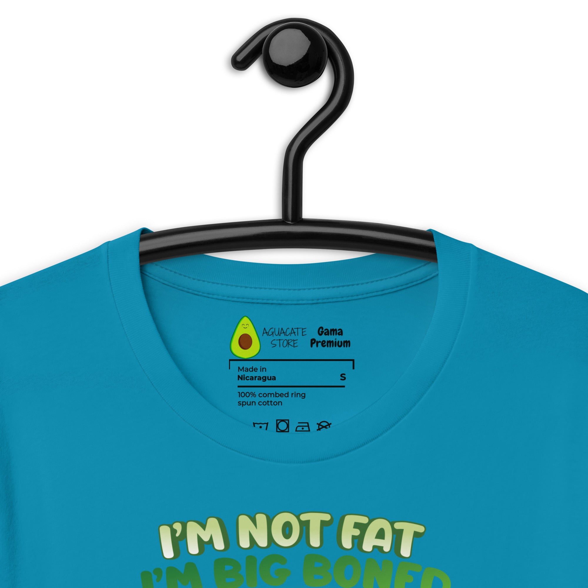 Image of Product mockup