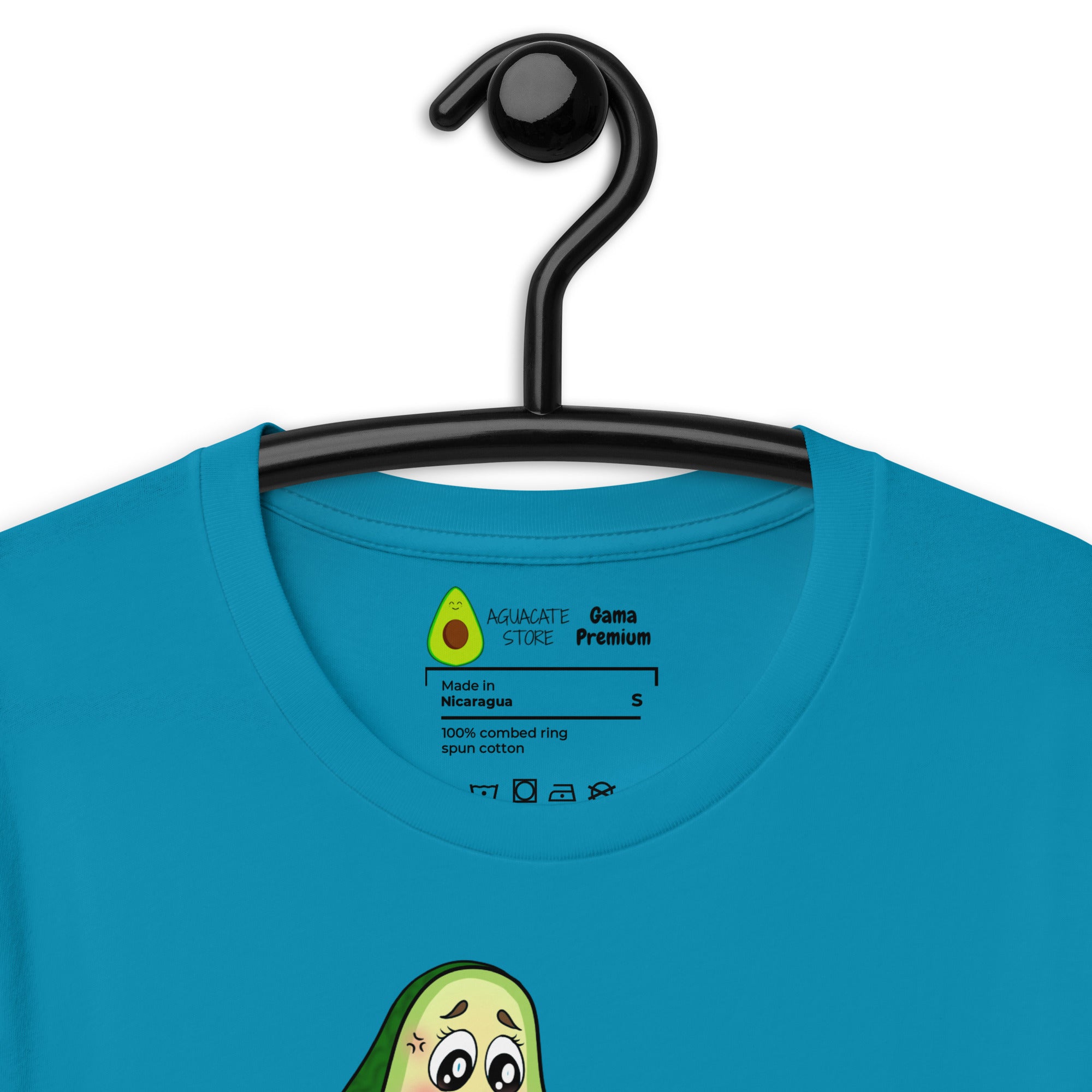 Image of Product mockup