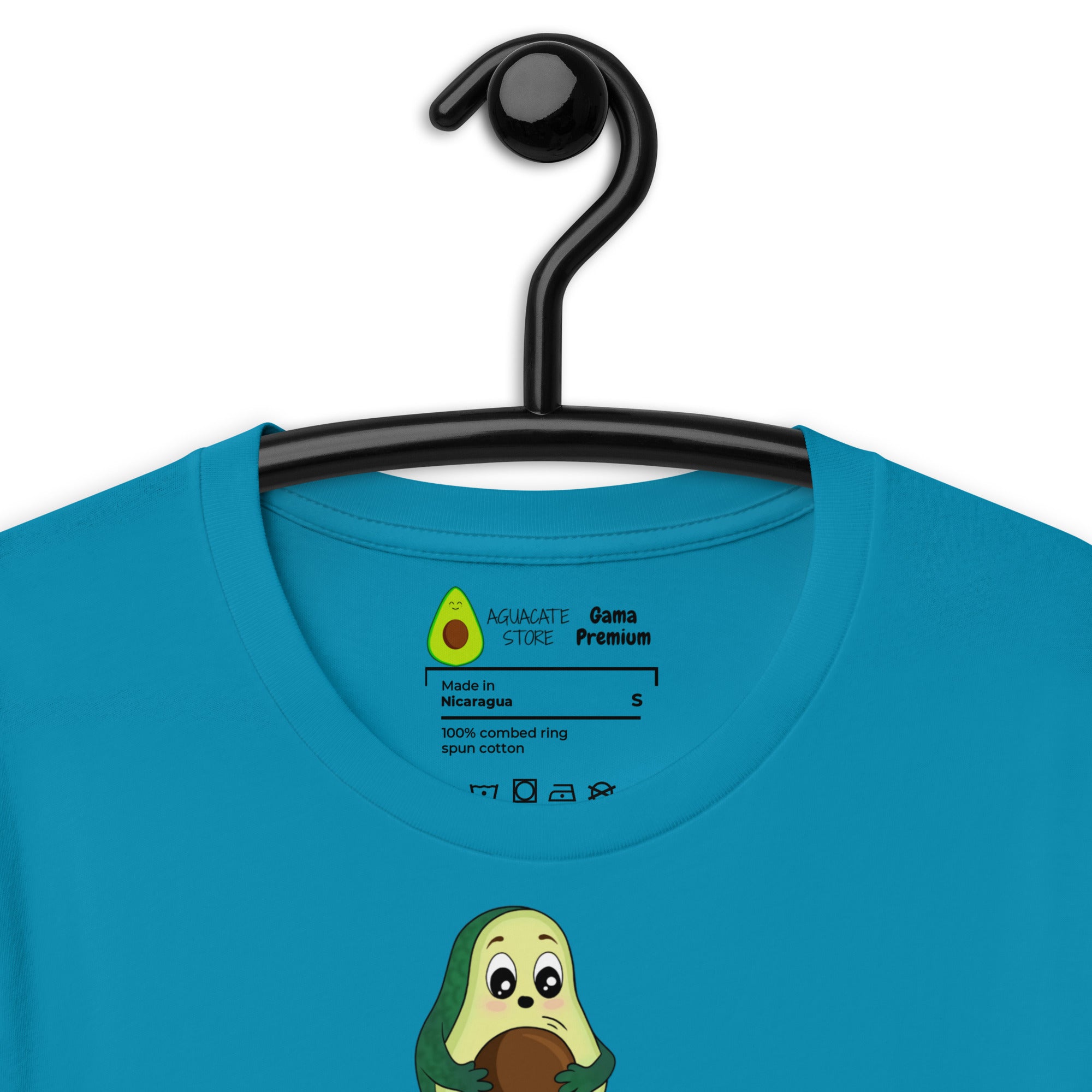 Image of Product mockup