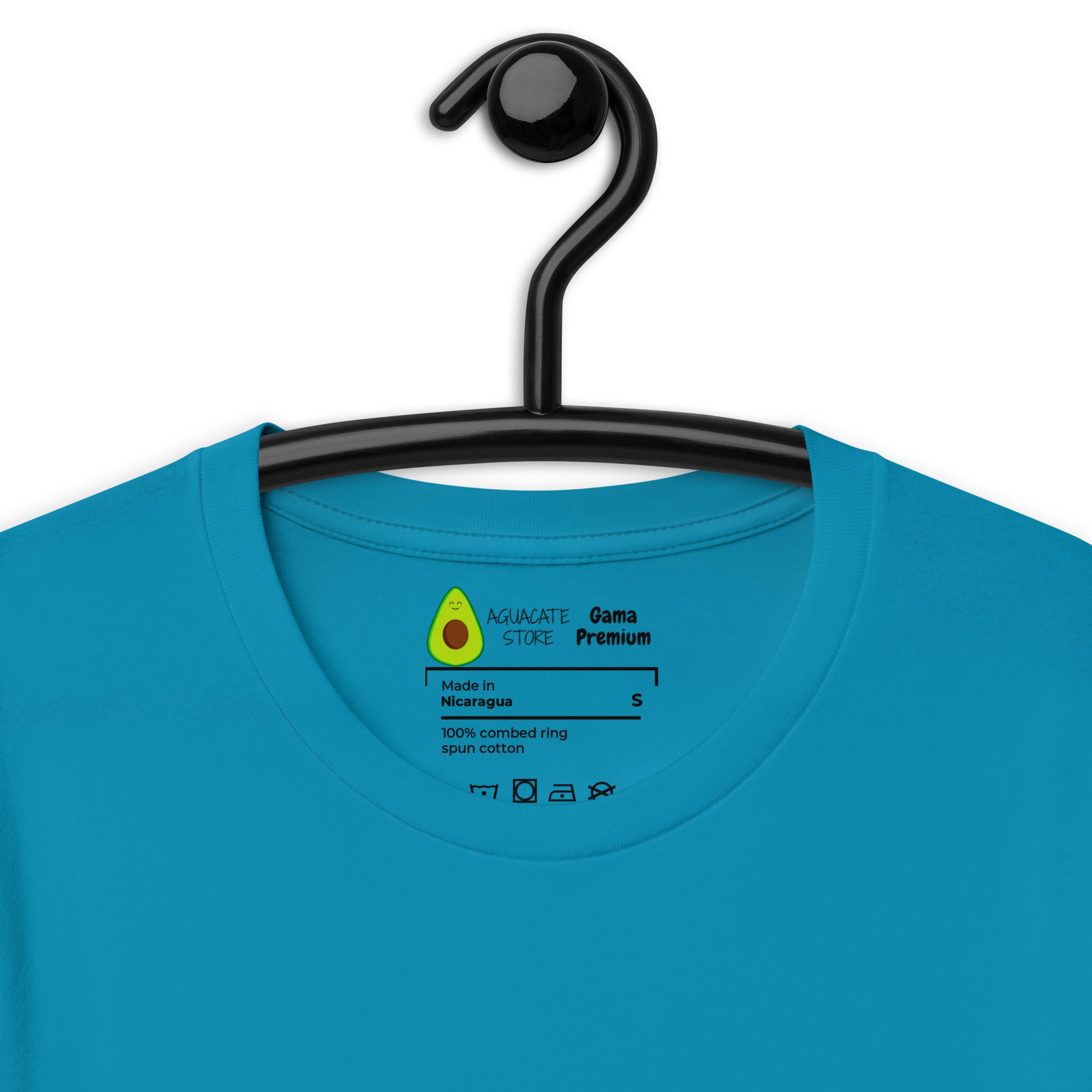 Image of Product mockup