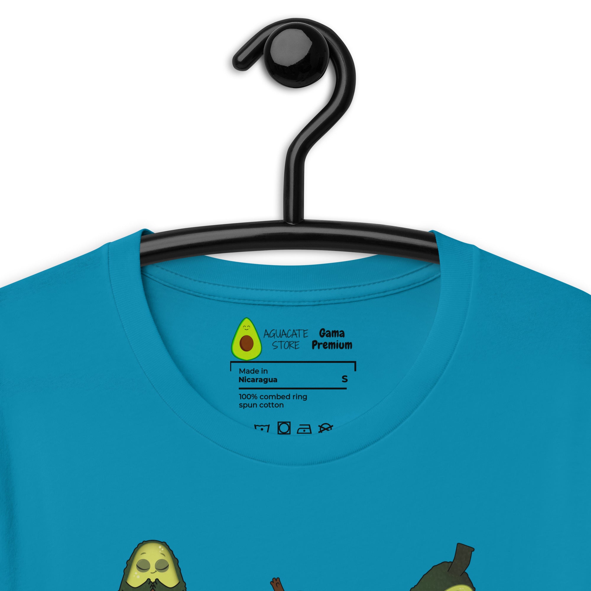 Image of Product mockup