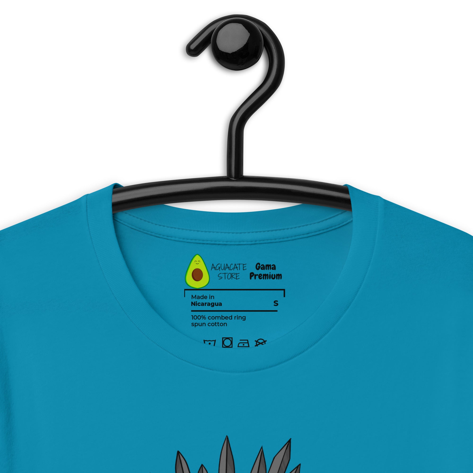 Image of Product mockup