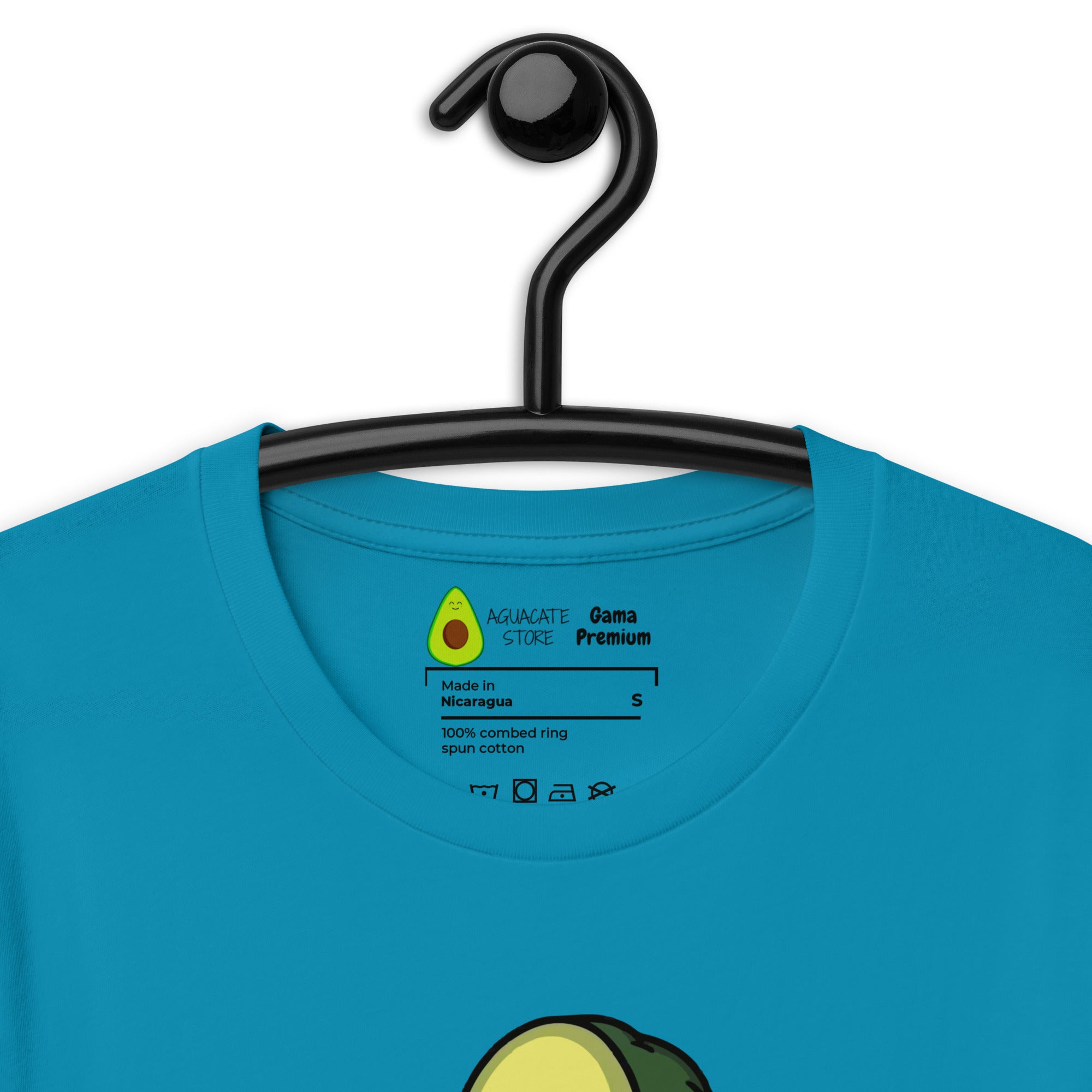Image of Product mockup