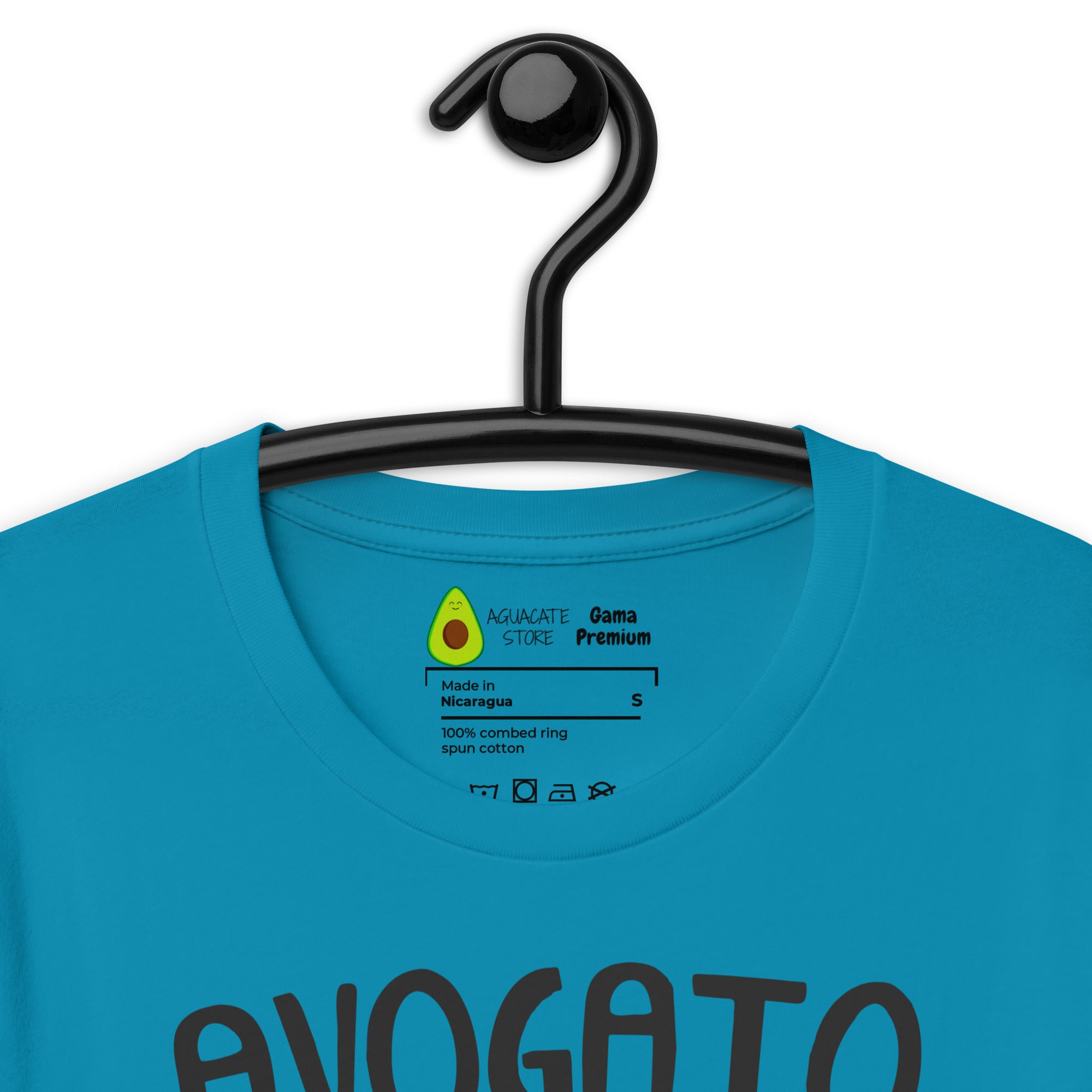 Image of Product mockup