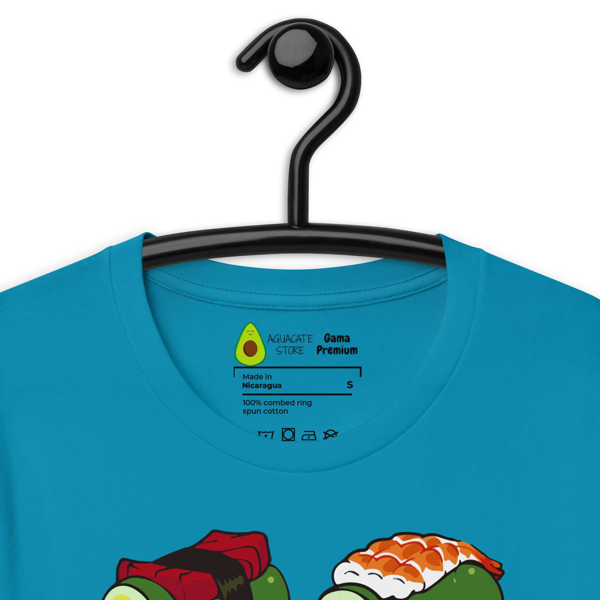 Image of Product mockup