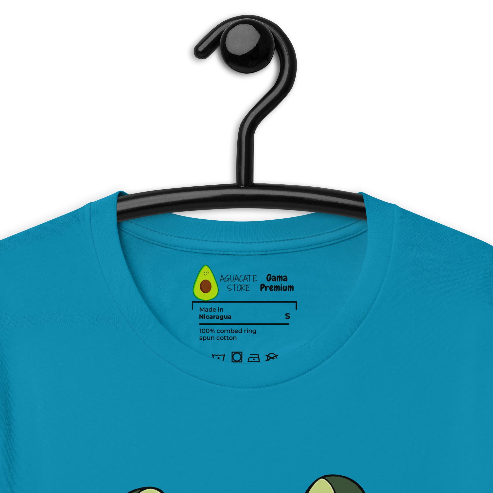 Image of Product mockup