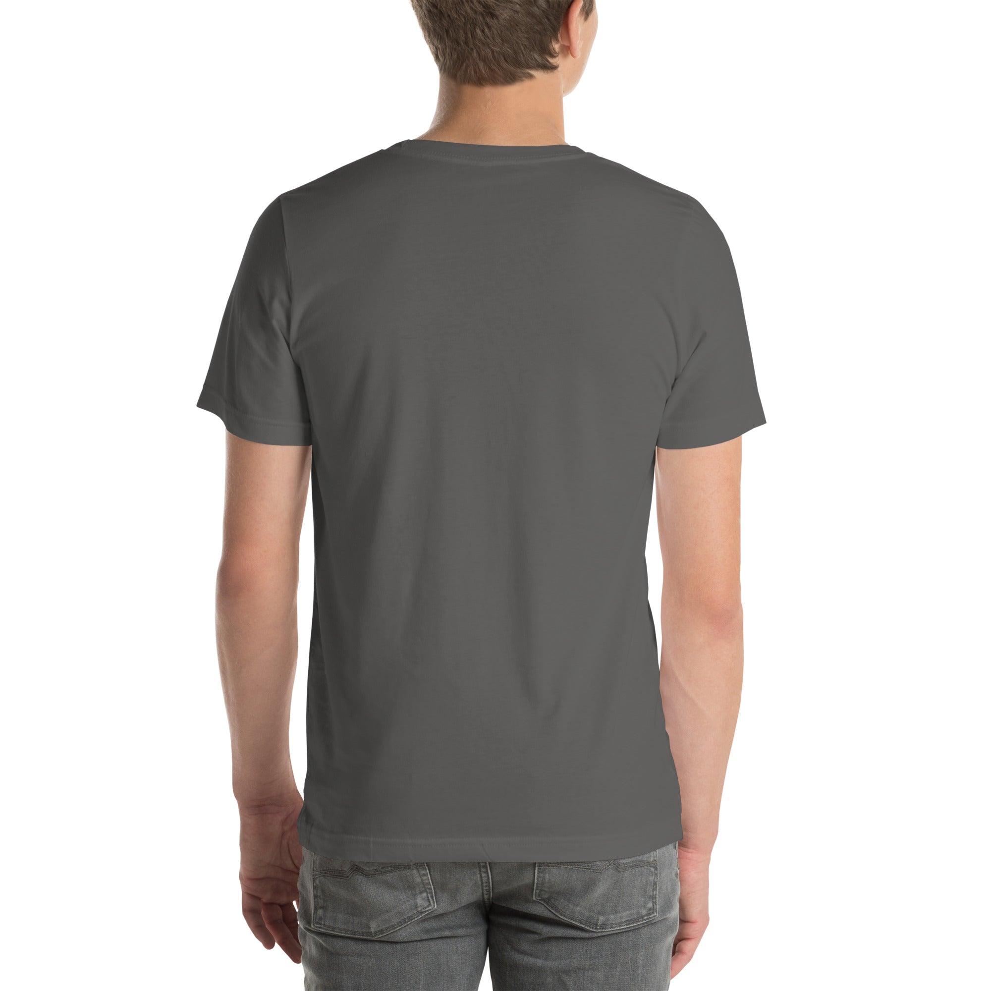 Image of Product mockup