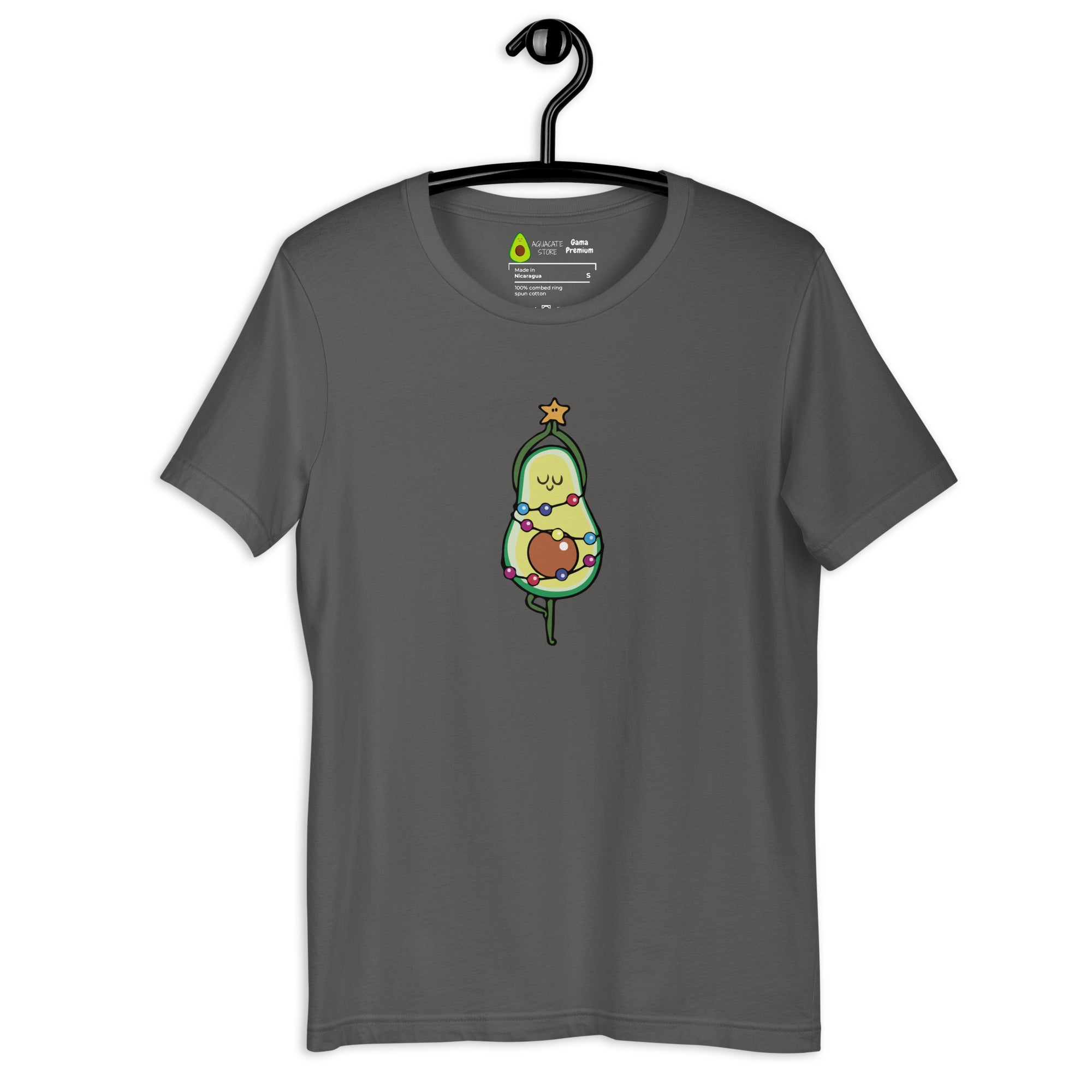 Image of Product mockup
