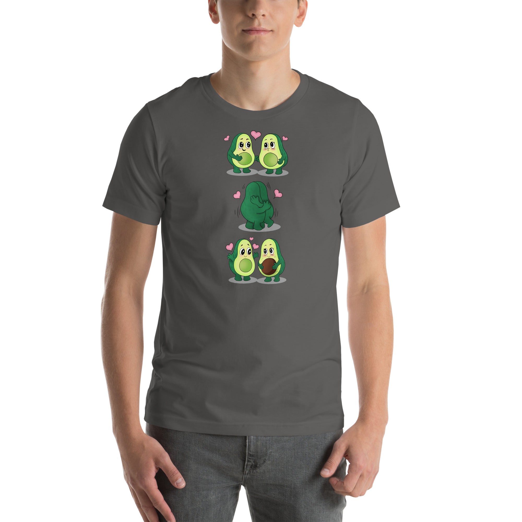 Image of Product mockup