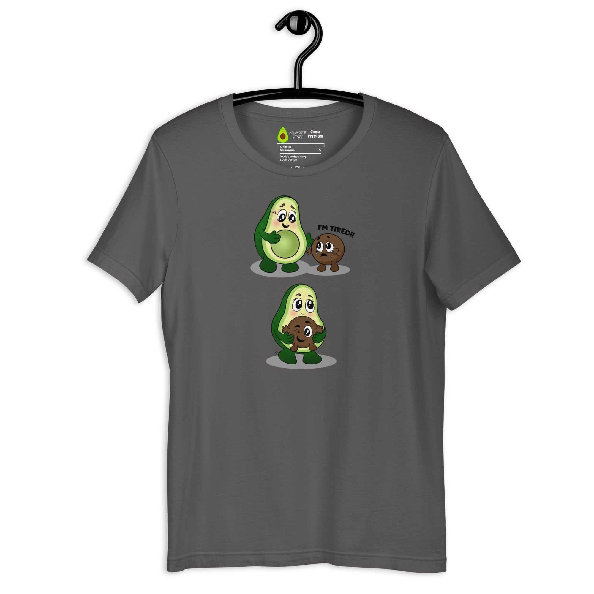 Image of Product mockup