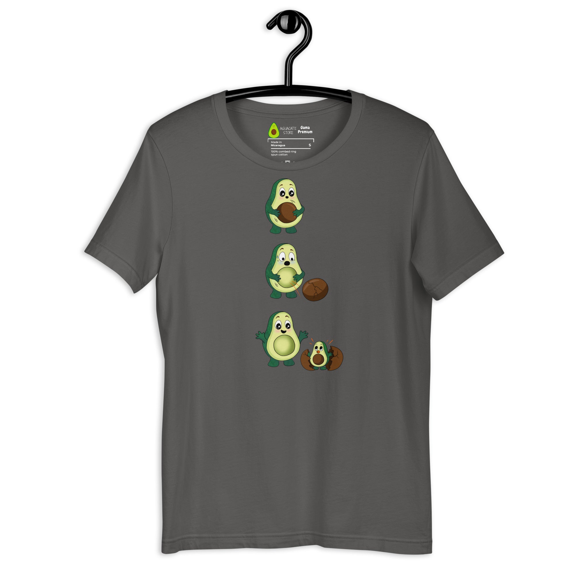 Image of Product mockup
