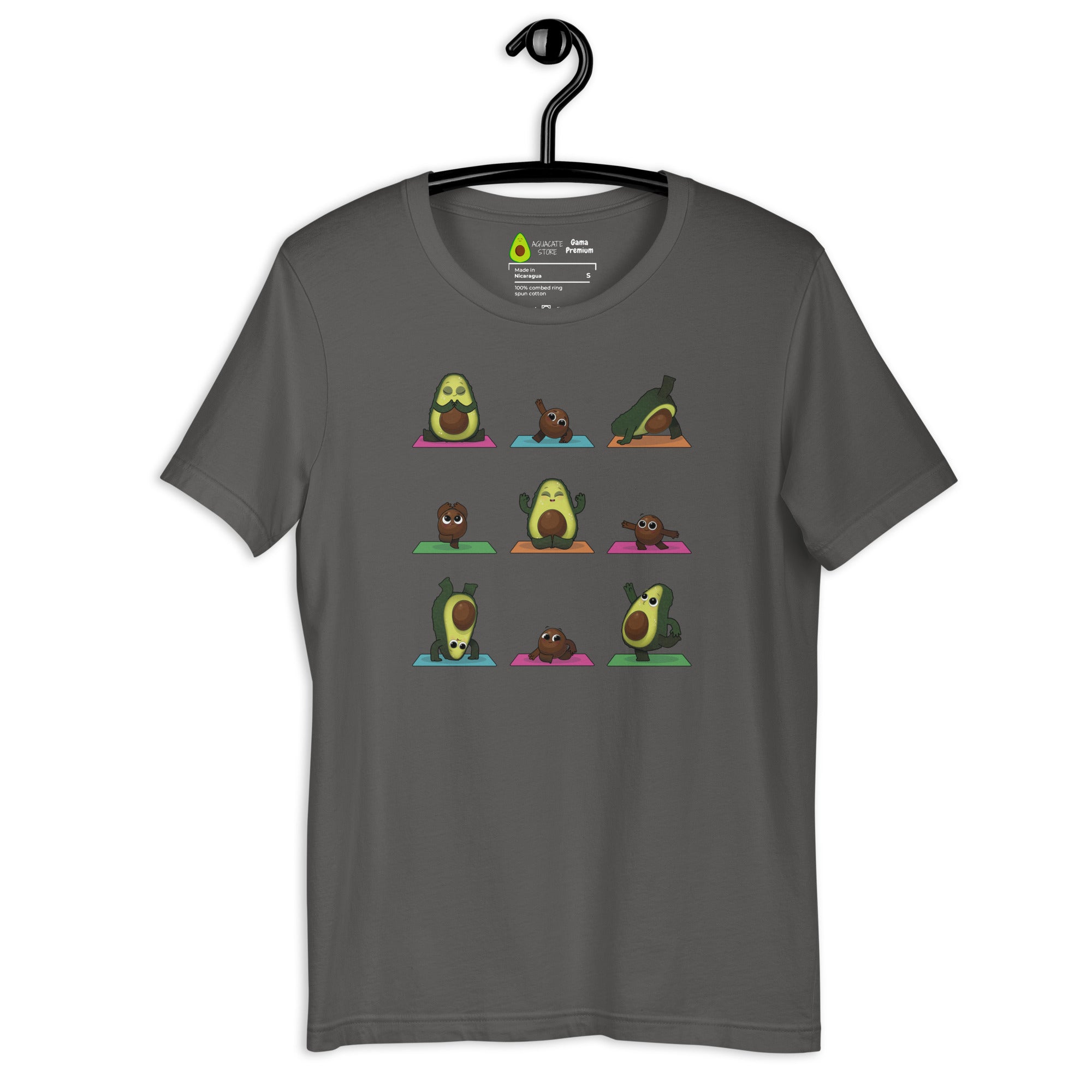 Image of Product mockup