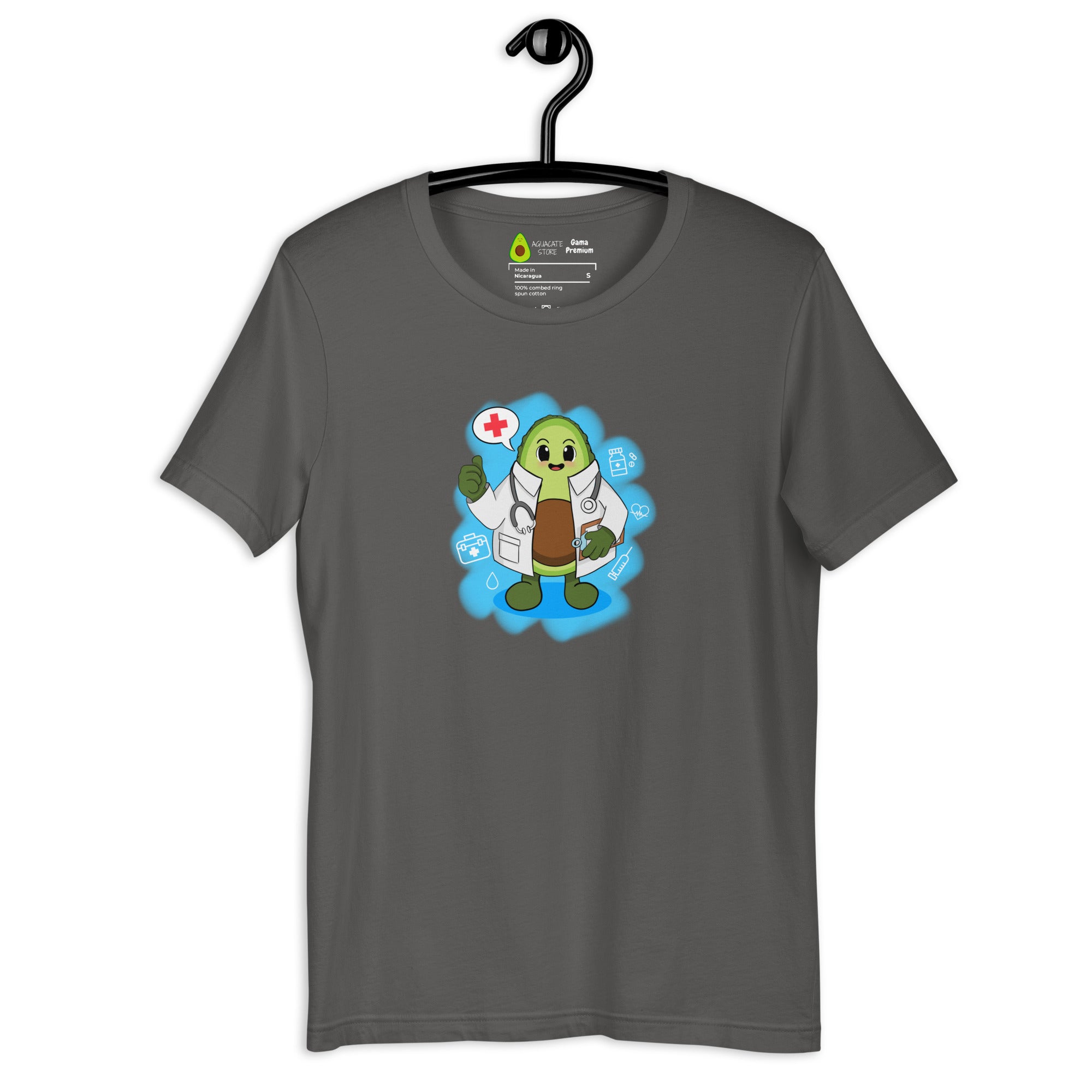 Image of Product mockup