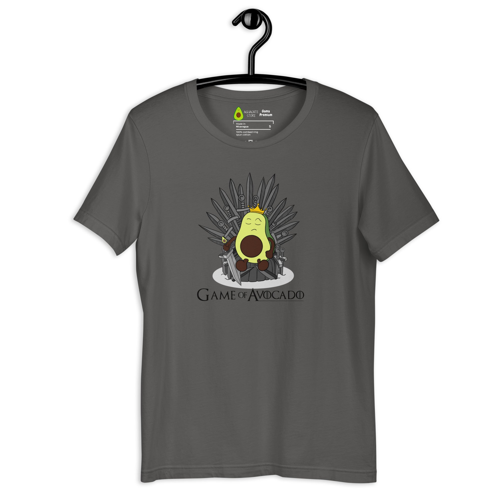 Image of Product mockup