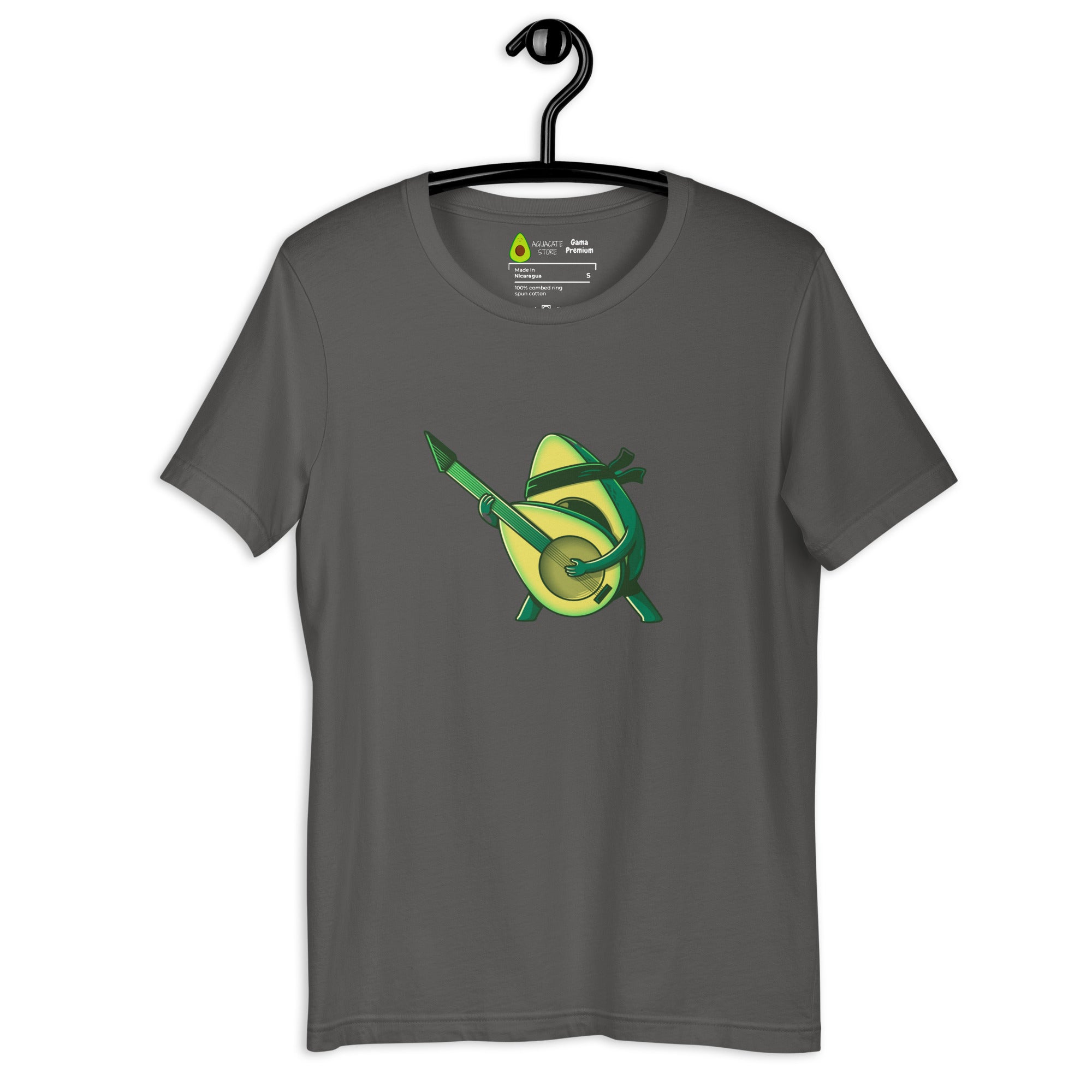 Image of Product mockup
