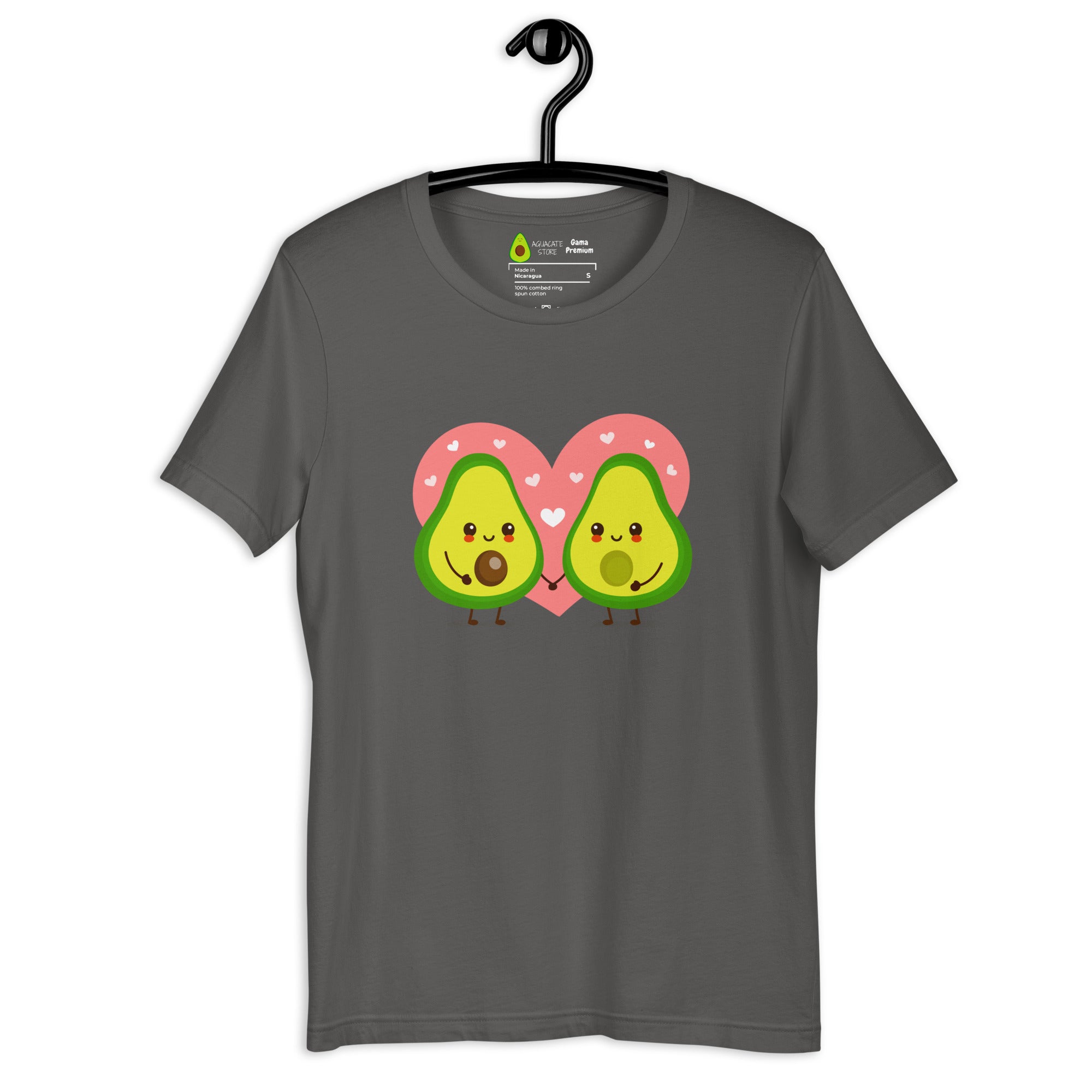 Image of Product mockup