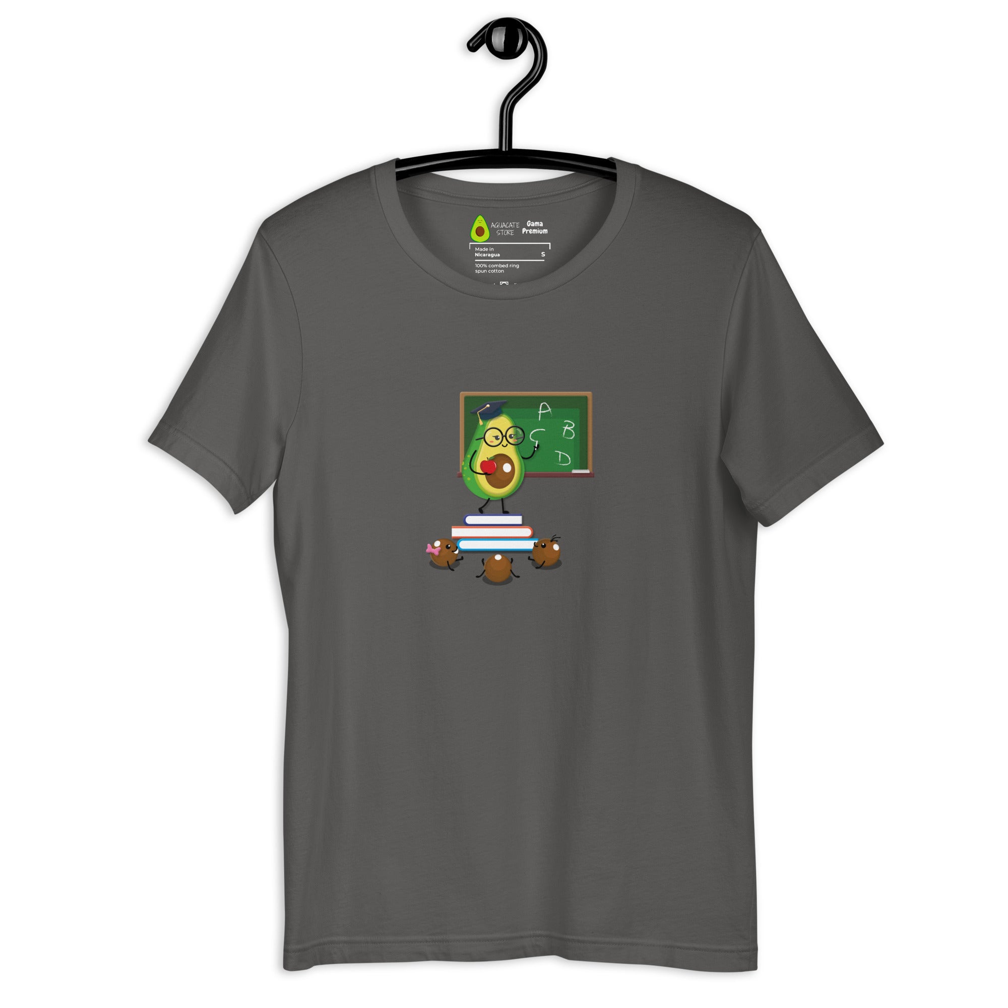 Image of Product mockup