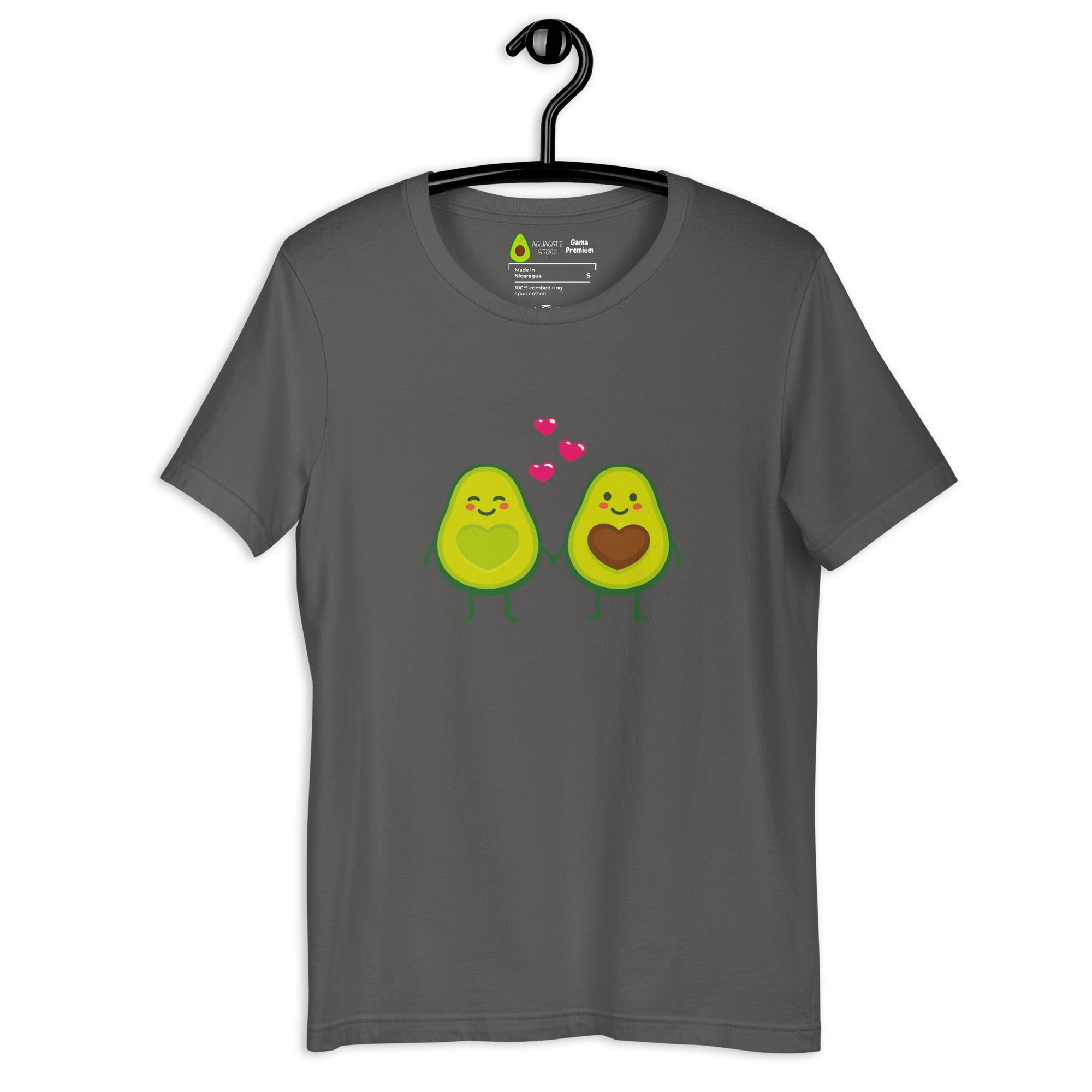 Image of Product mockup