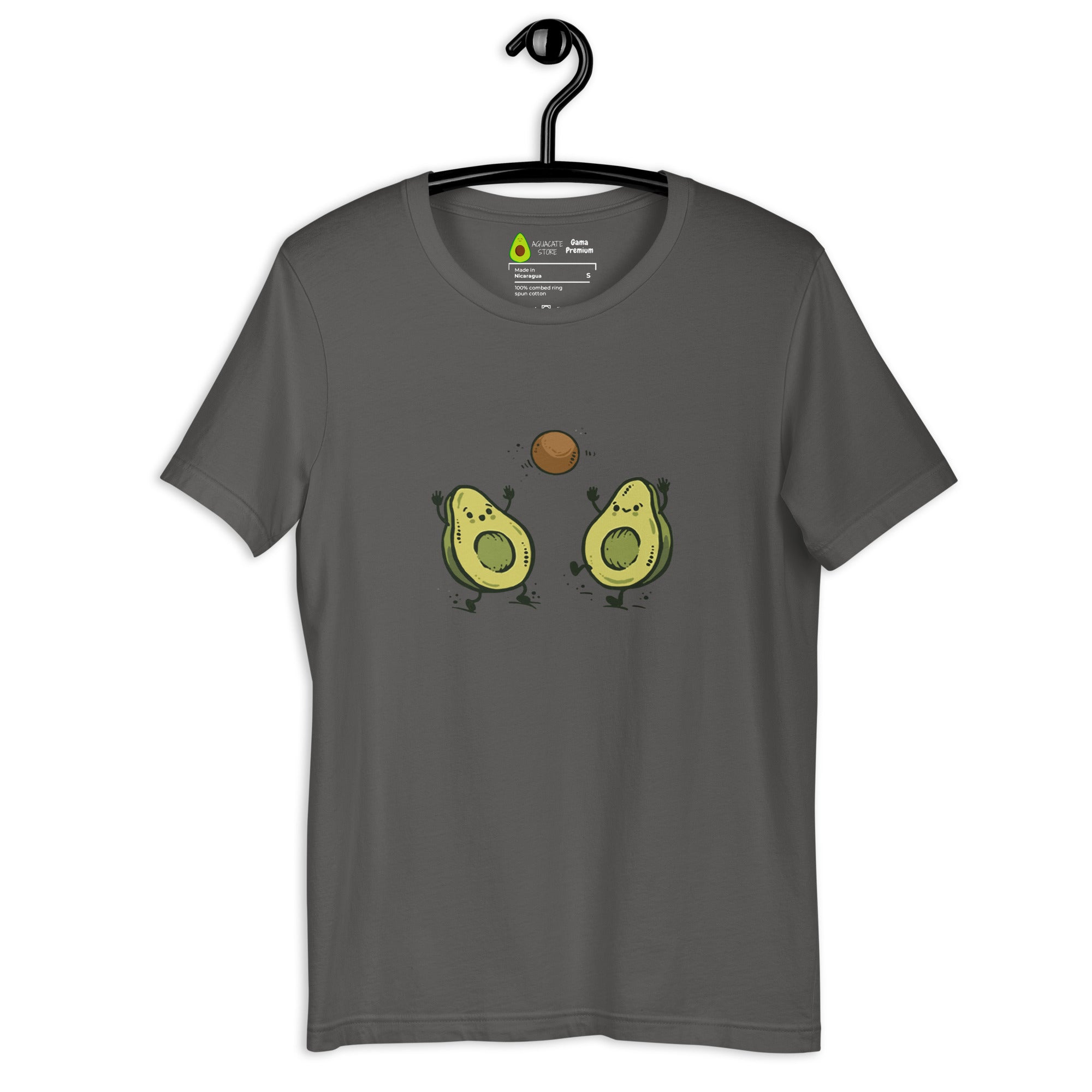 Image of Product mockup