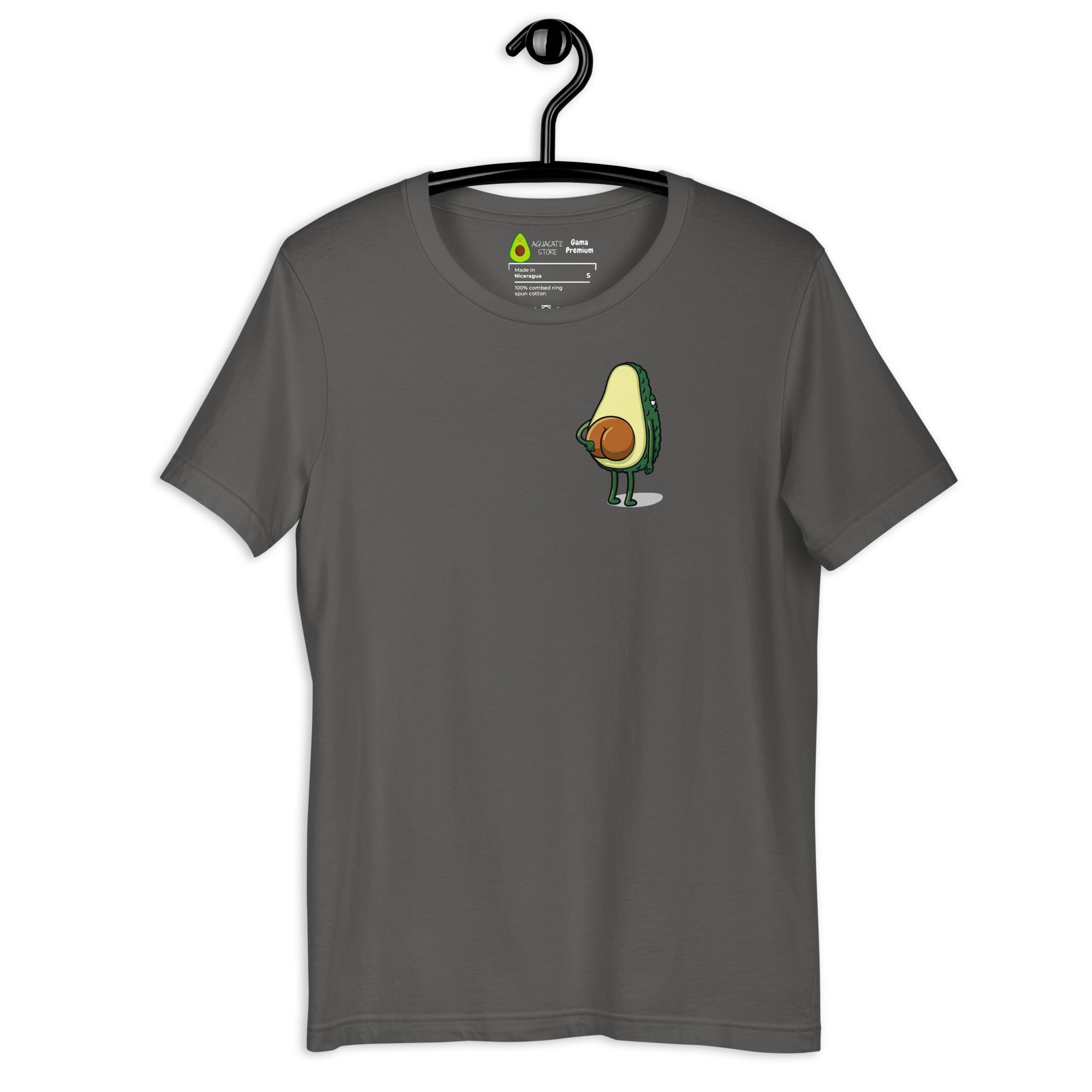 Image of Product mockup
