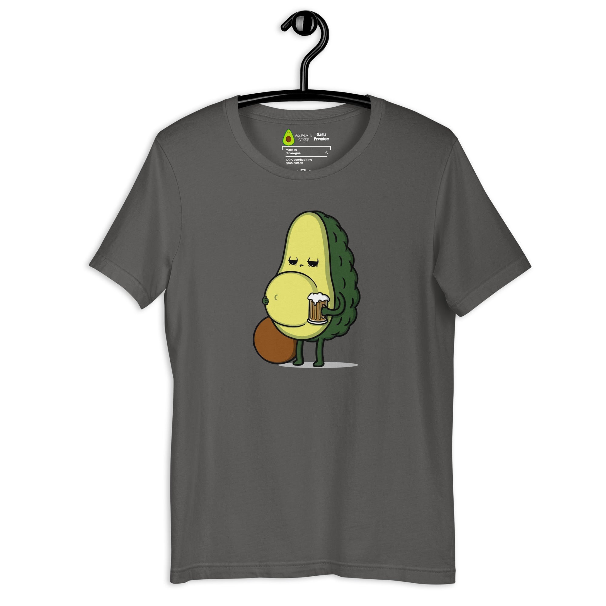 Image of Product mockup