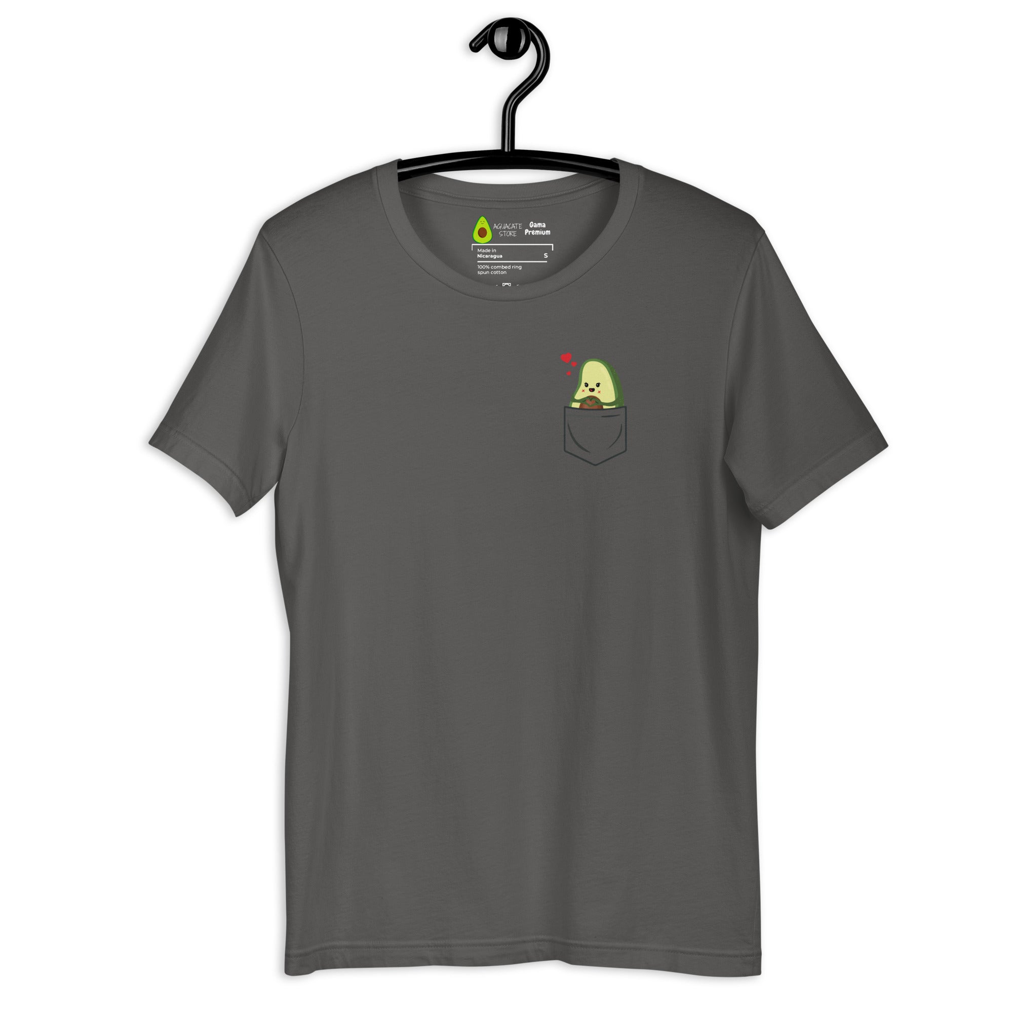 Image of Product mockup