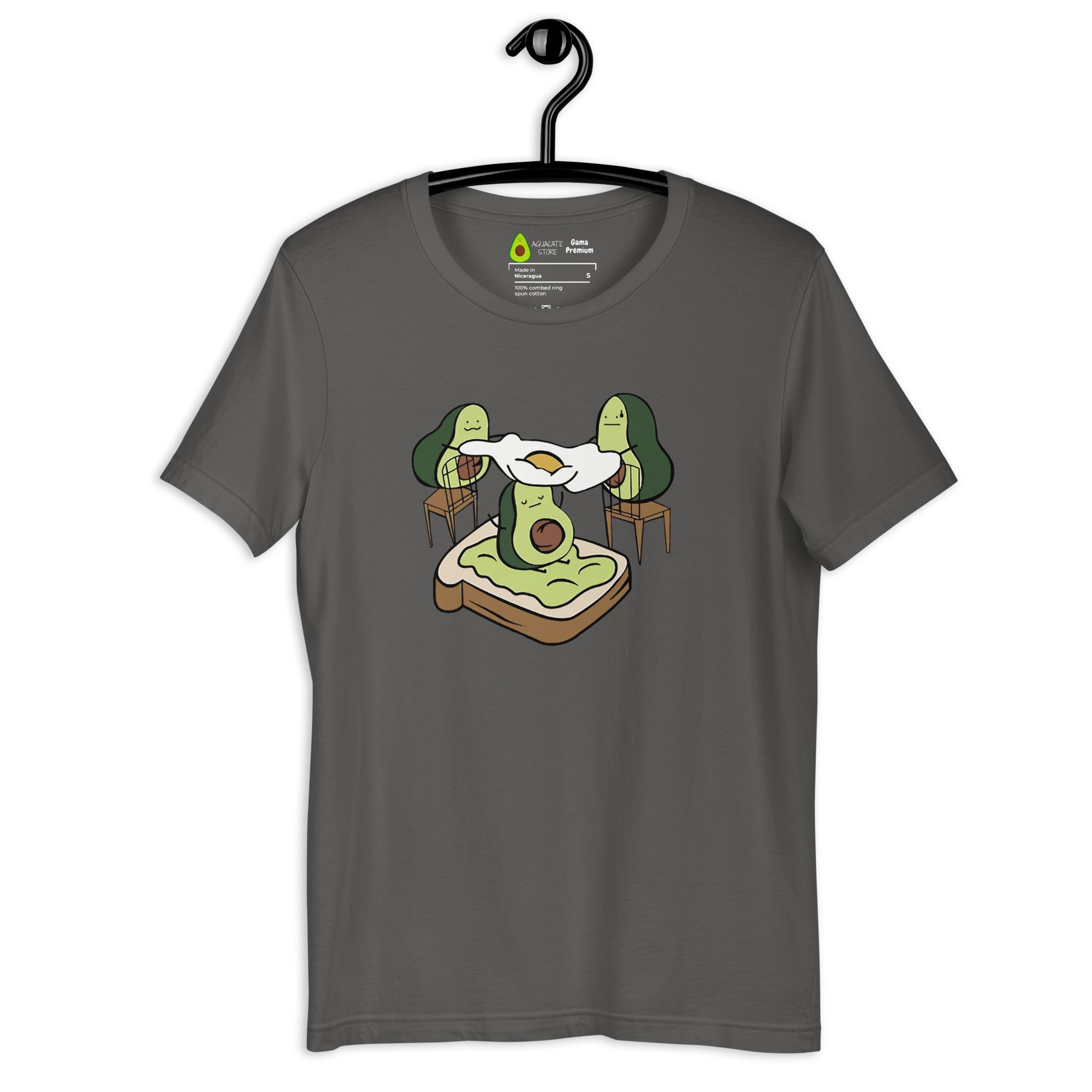 Image of Product mockup