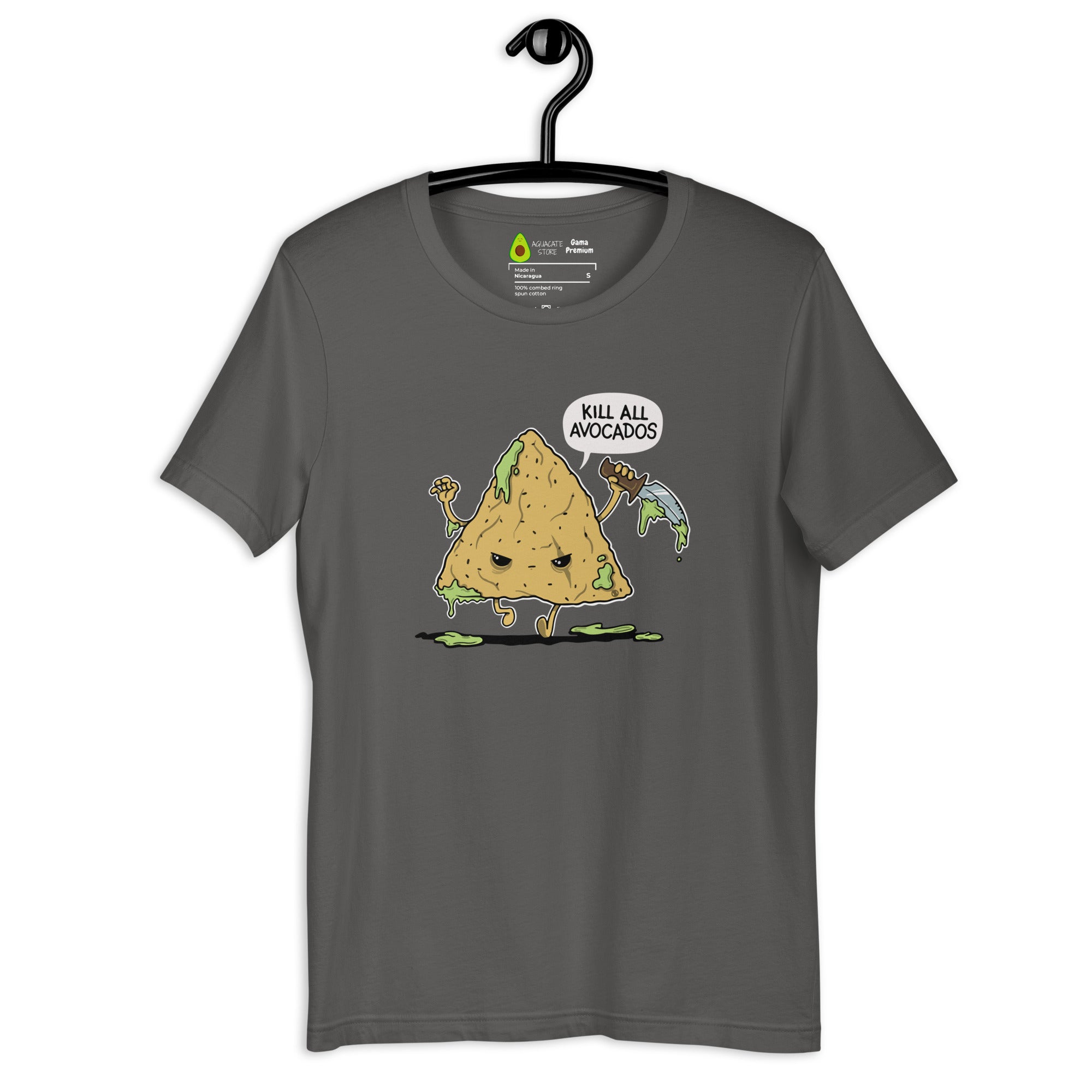 Image of Product mockup
