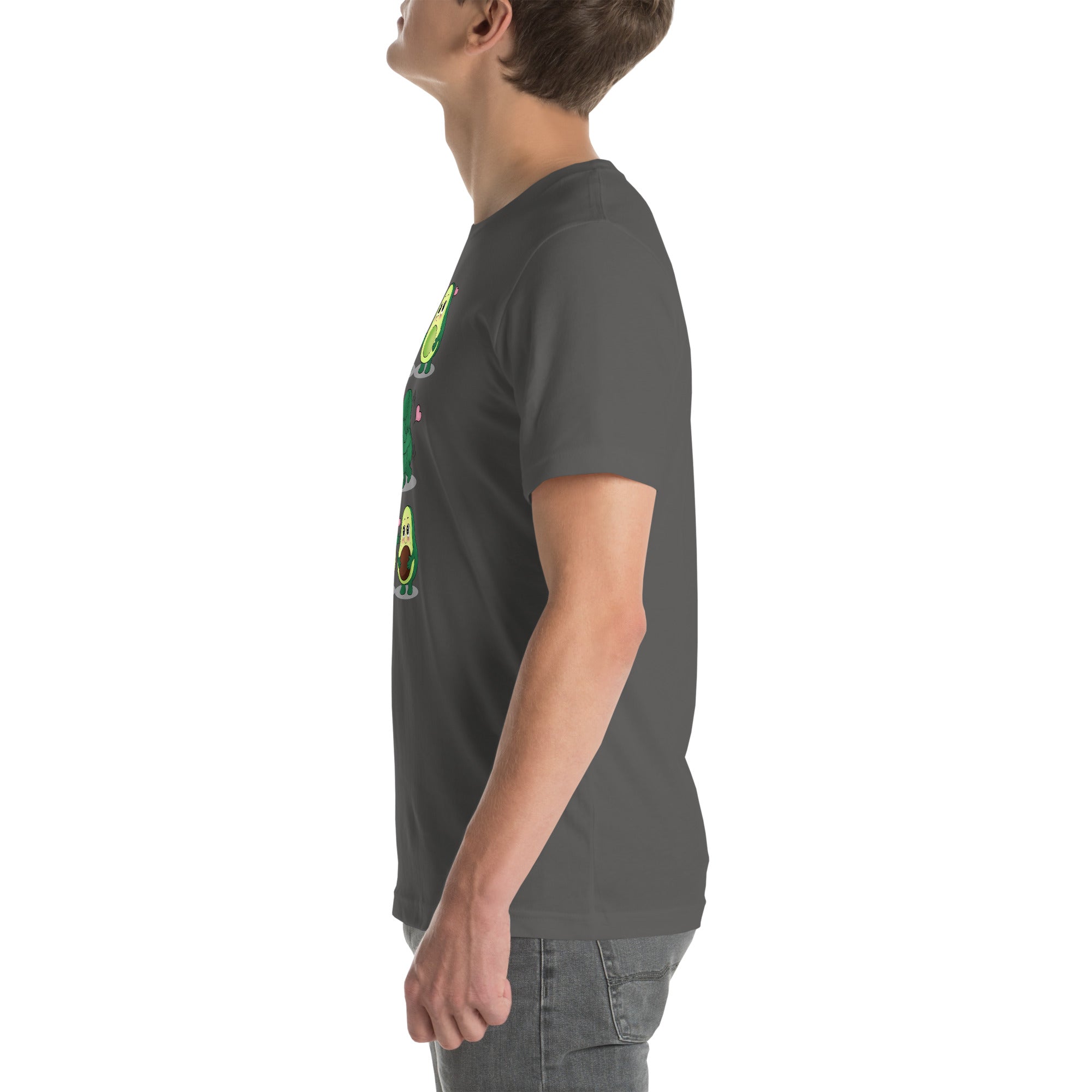 Image of Product mockup