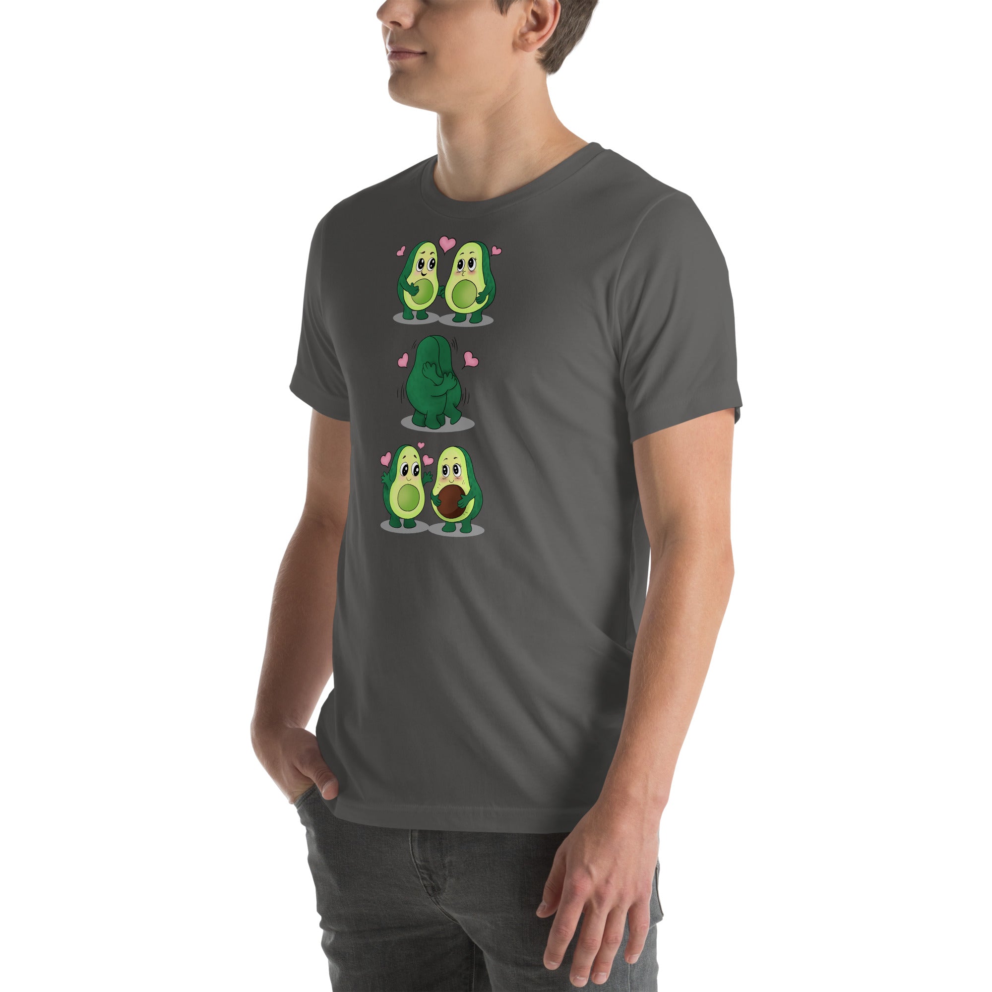 Image of Product mockup