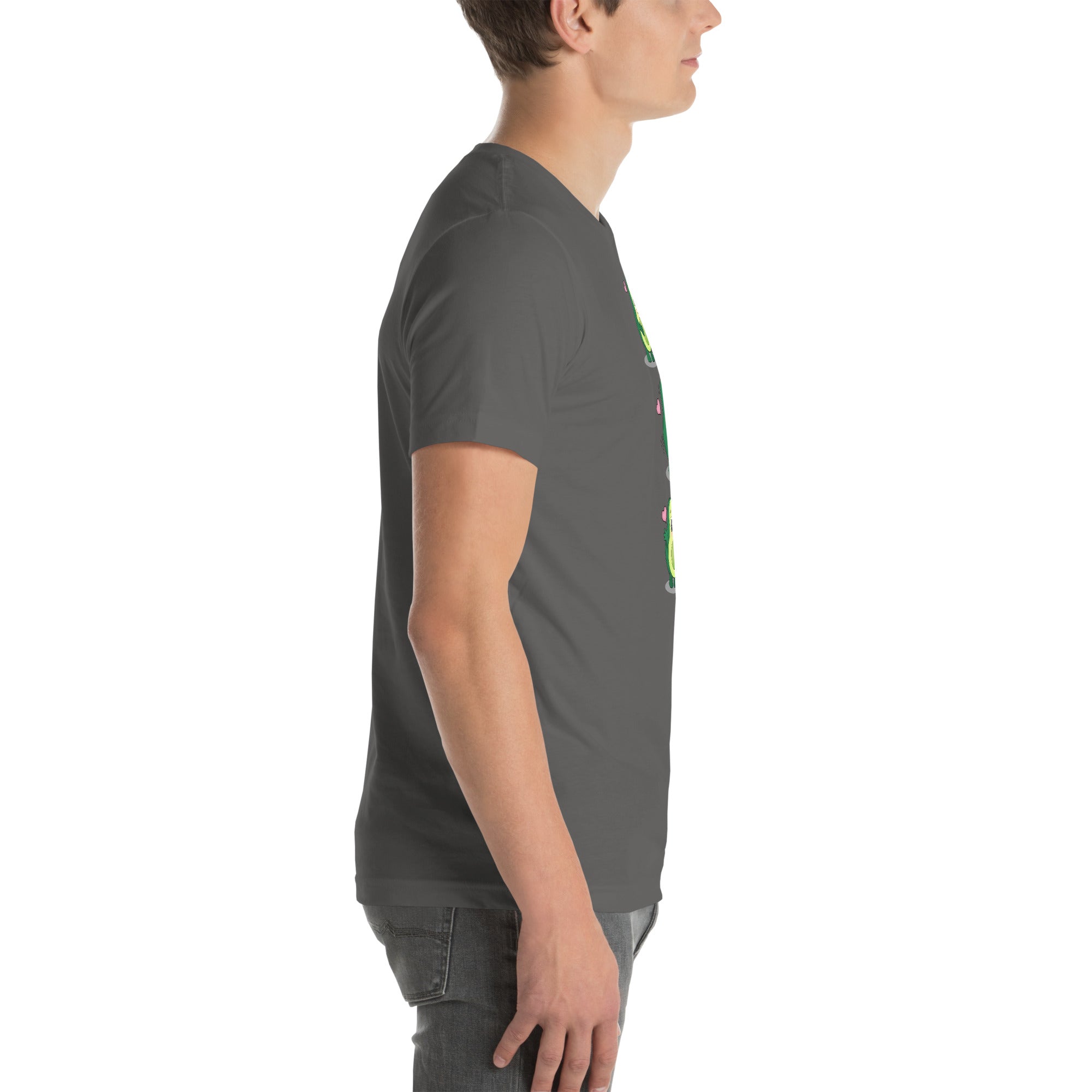 Image of Product mockup