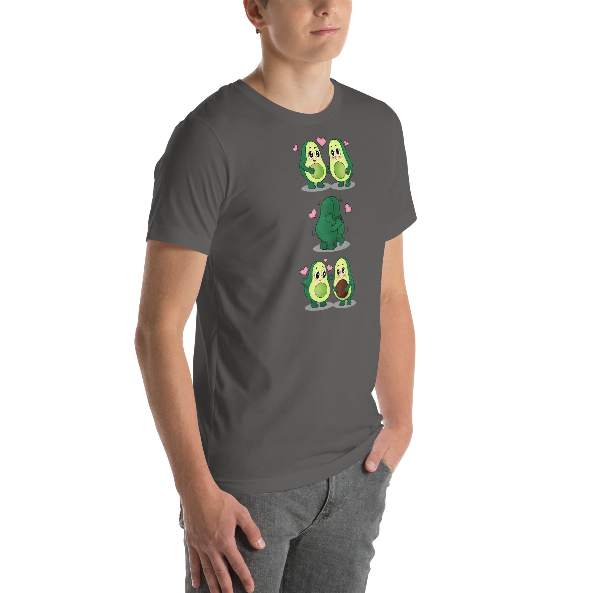 Image of Product mockup