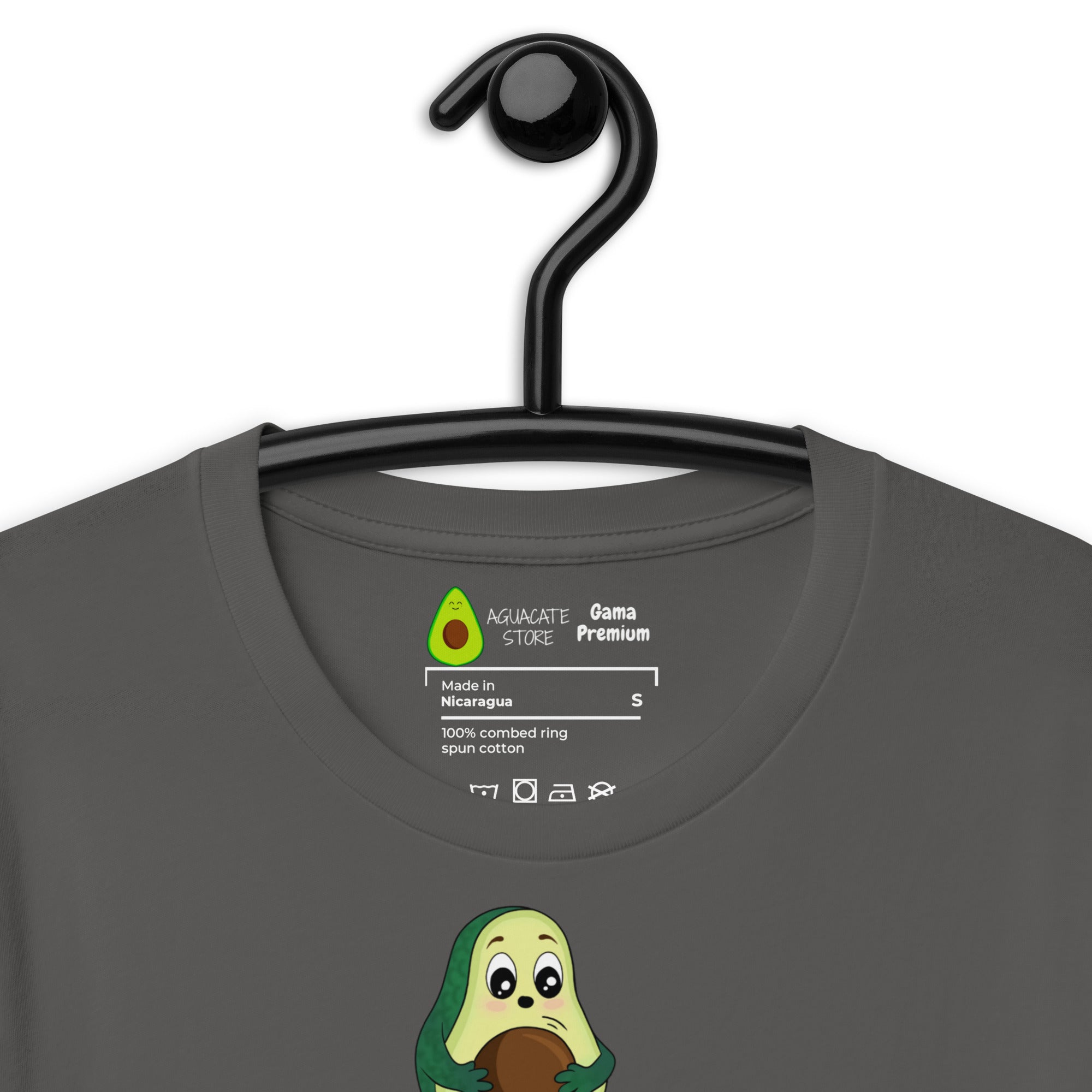 Image of Product mockup