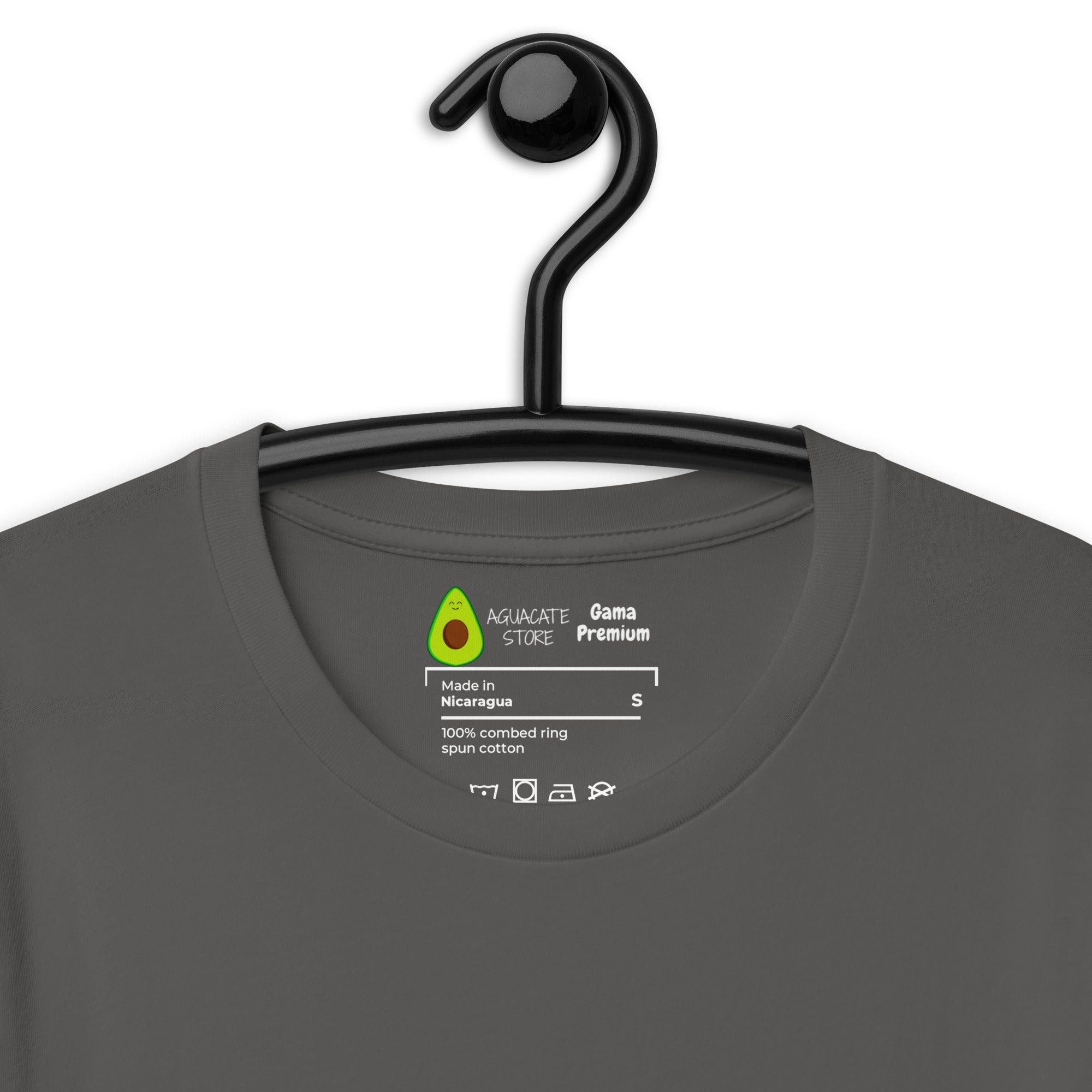 Image of Product mockup