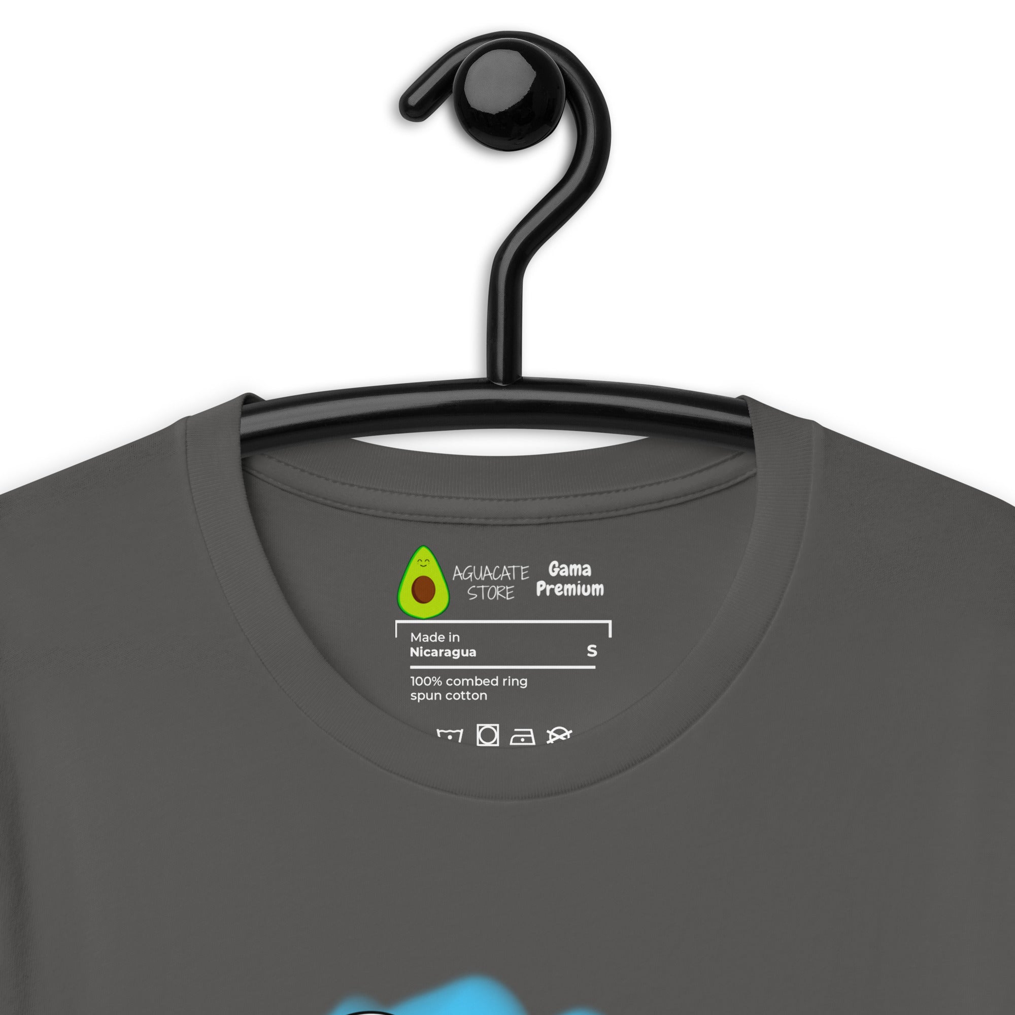 Image of Product mockup