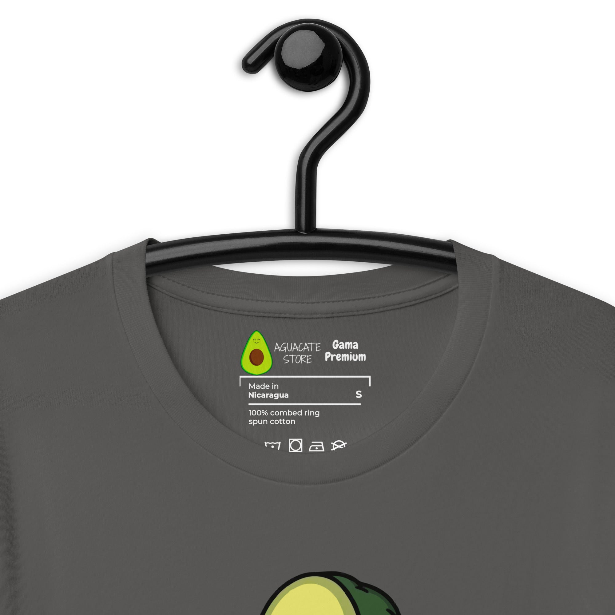 Image of Product mockup