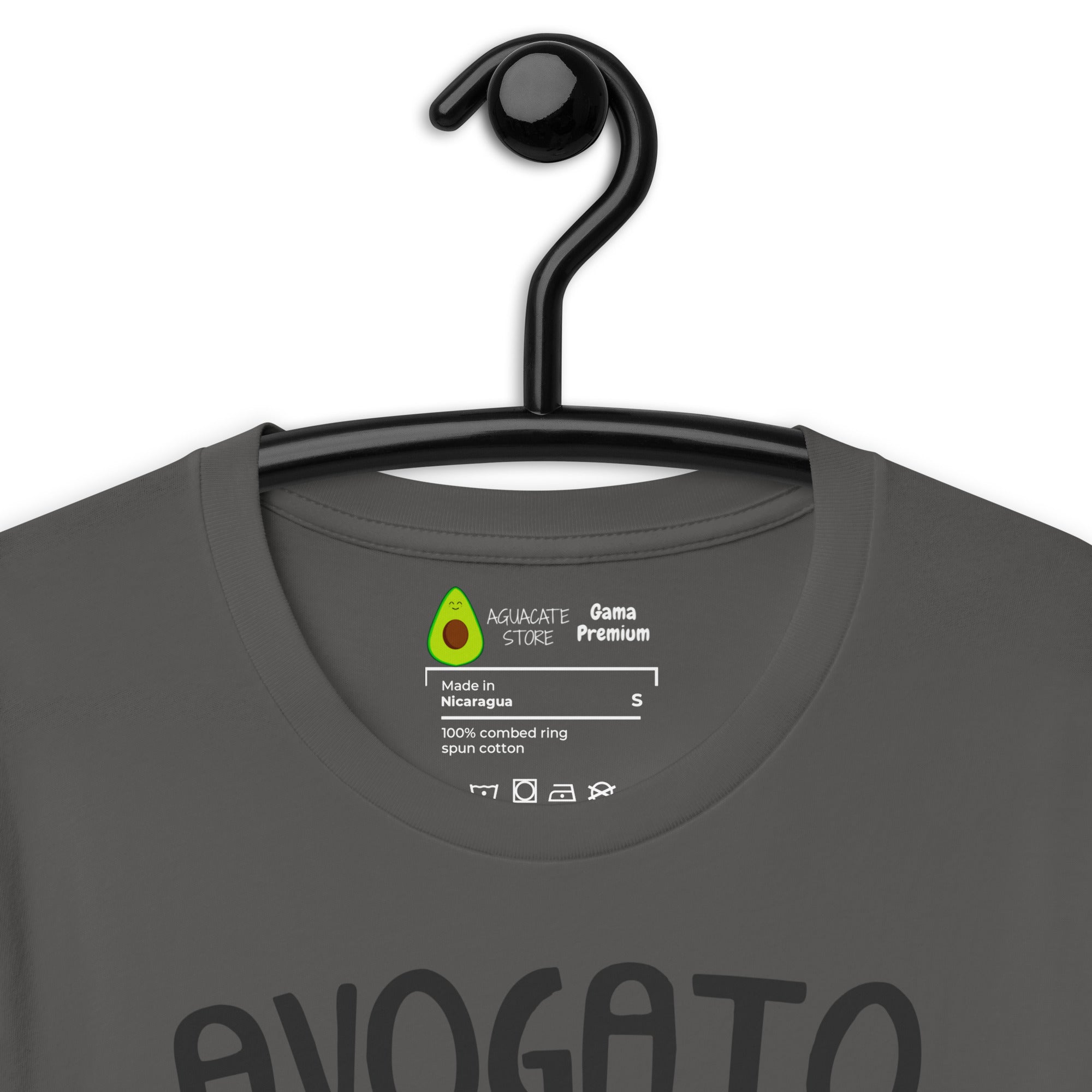 Image of Product mockup