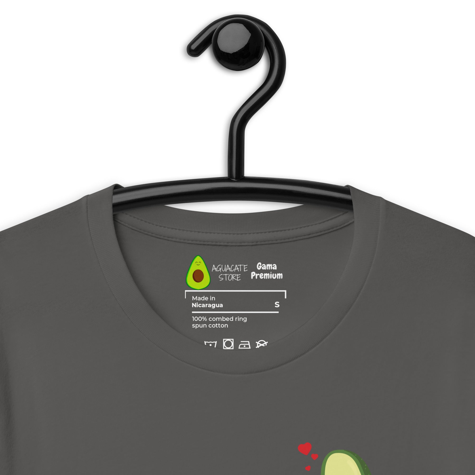 Image of Product mockup
