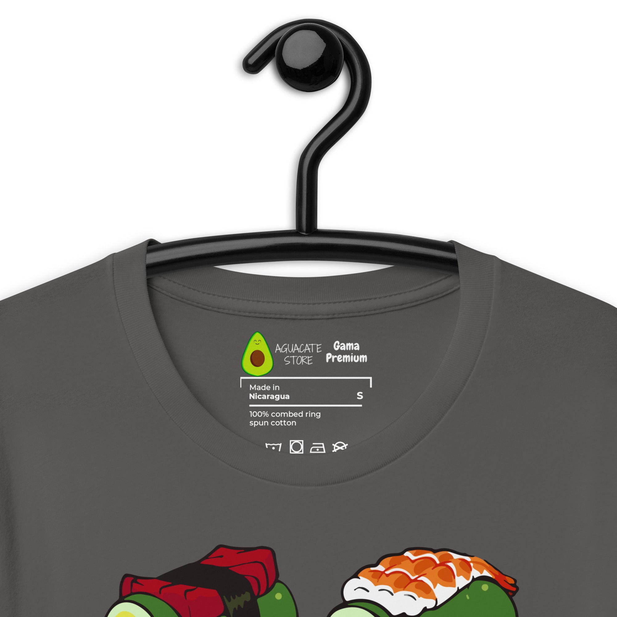 Image of Product mockup