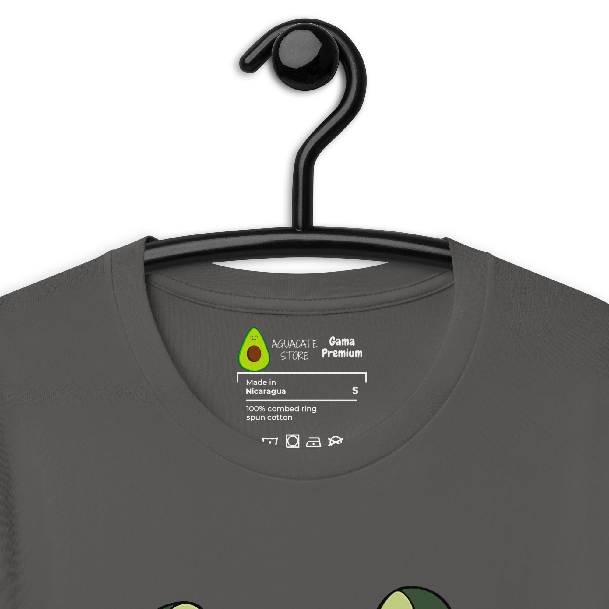 Image of Product mockup