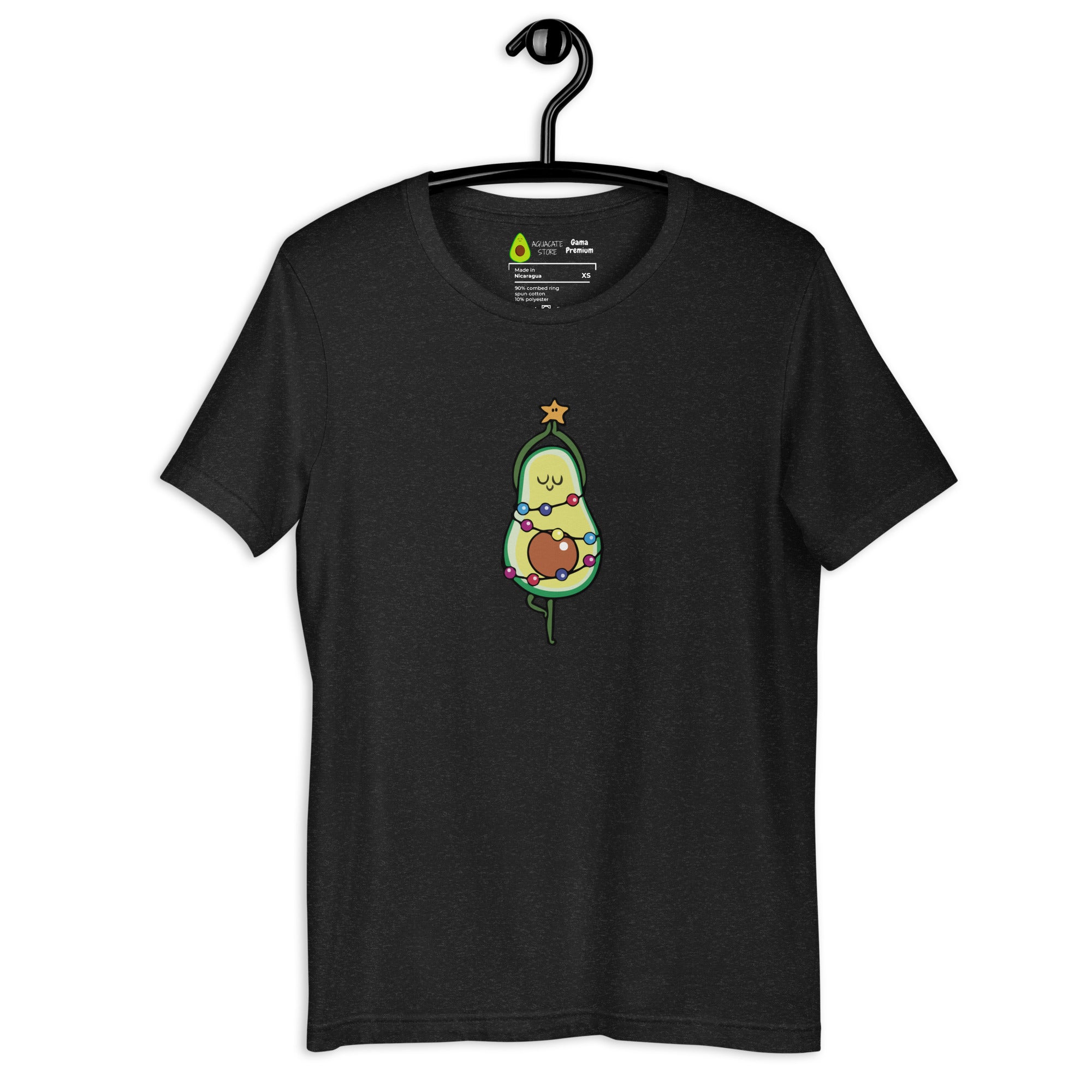 Image of Product mockup