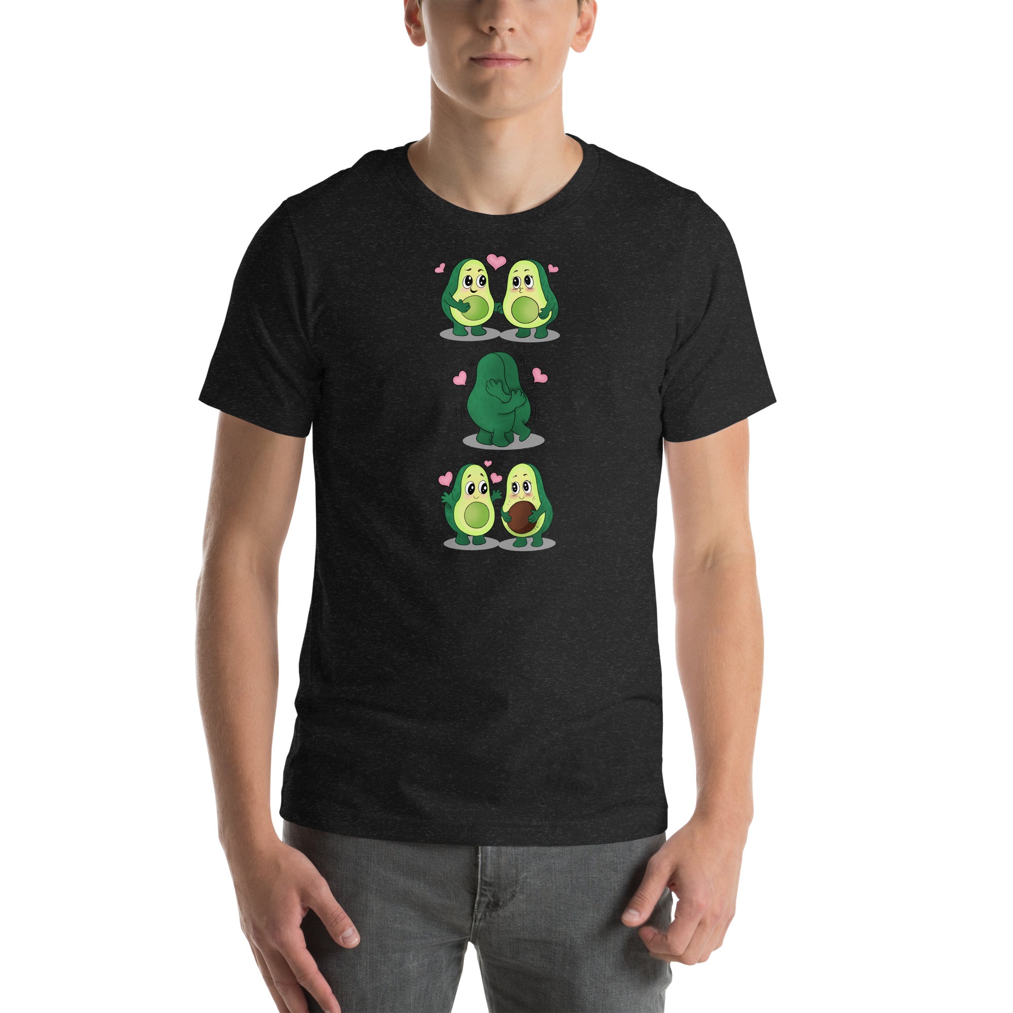 Image of Product mockup