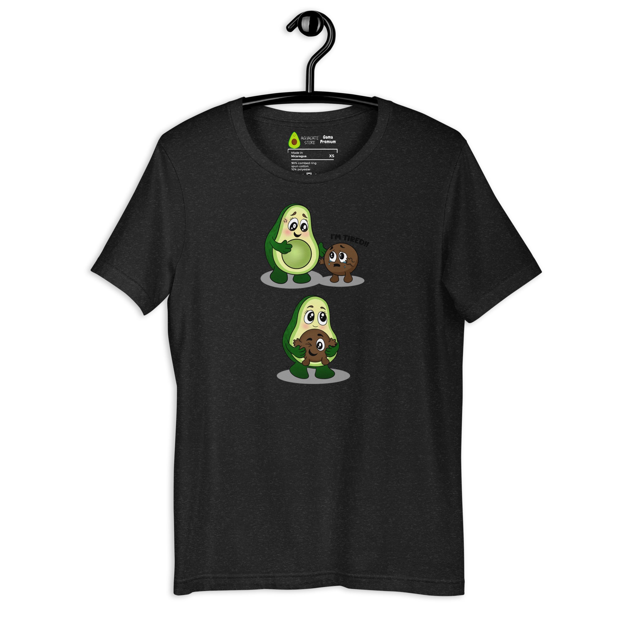 Image of Product mockup