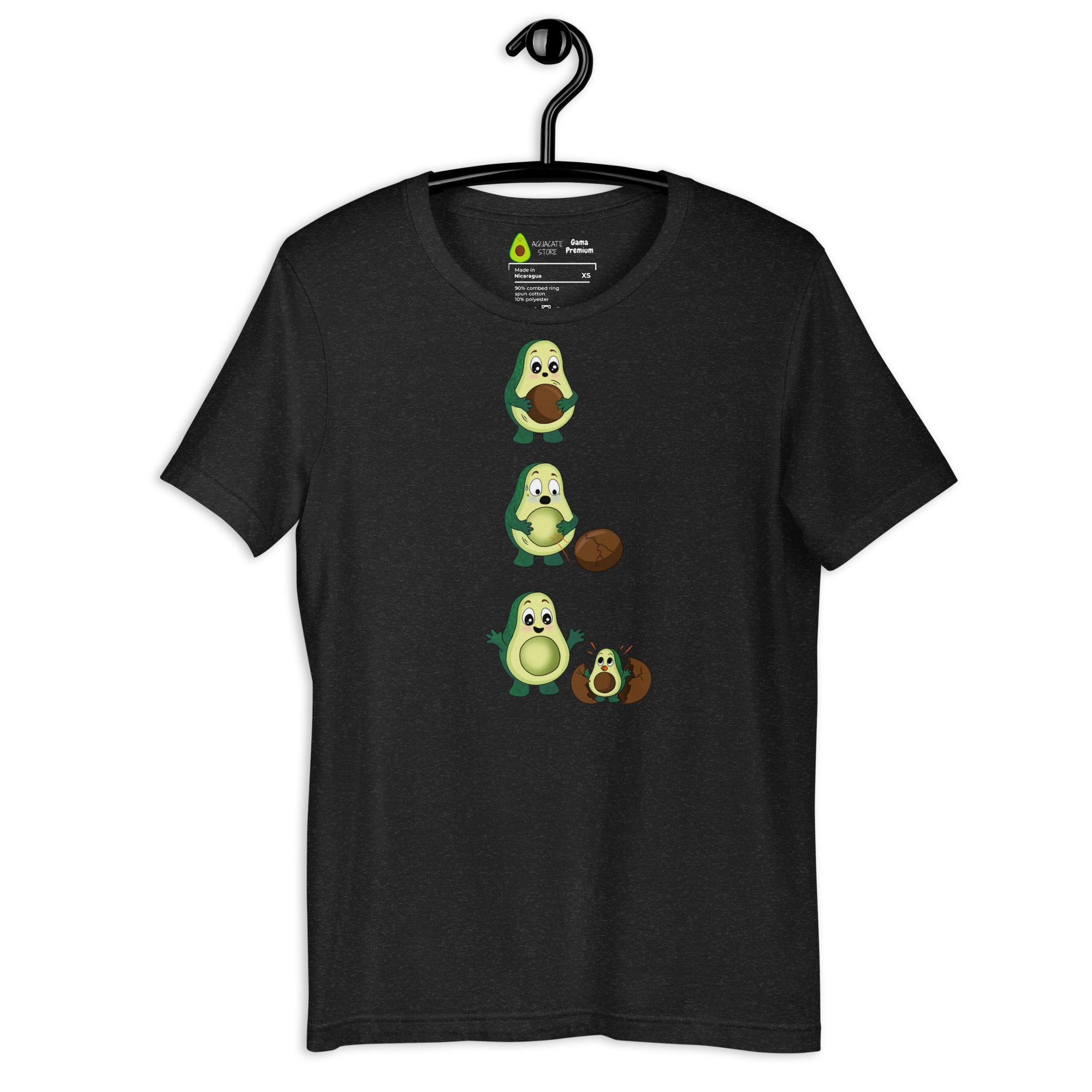 Image of Product mockup