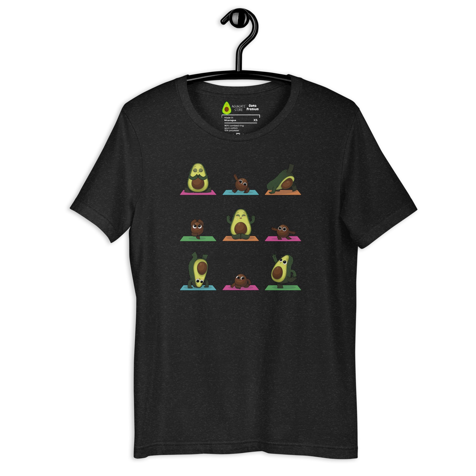 Image of Product mockup